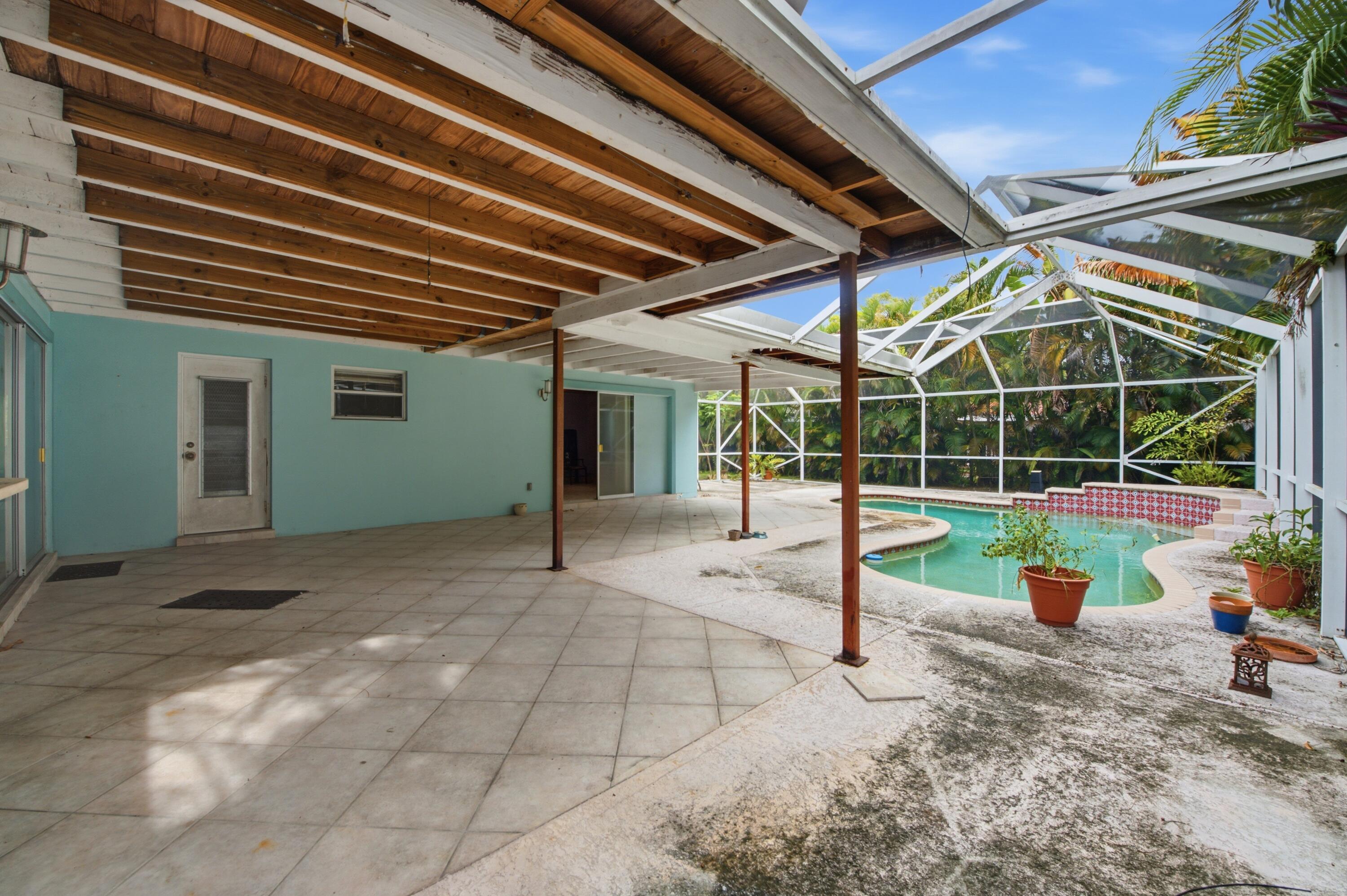 1421 Sw 13th Street Property Photo 17