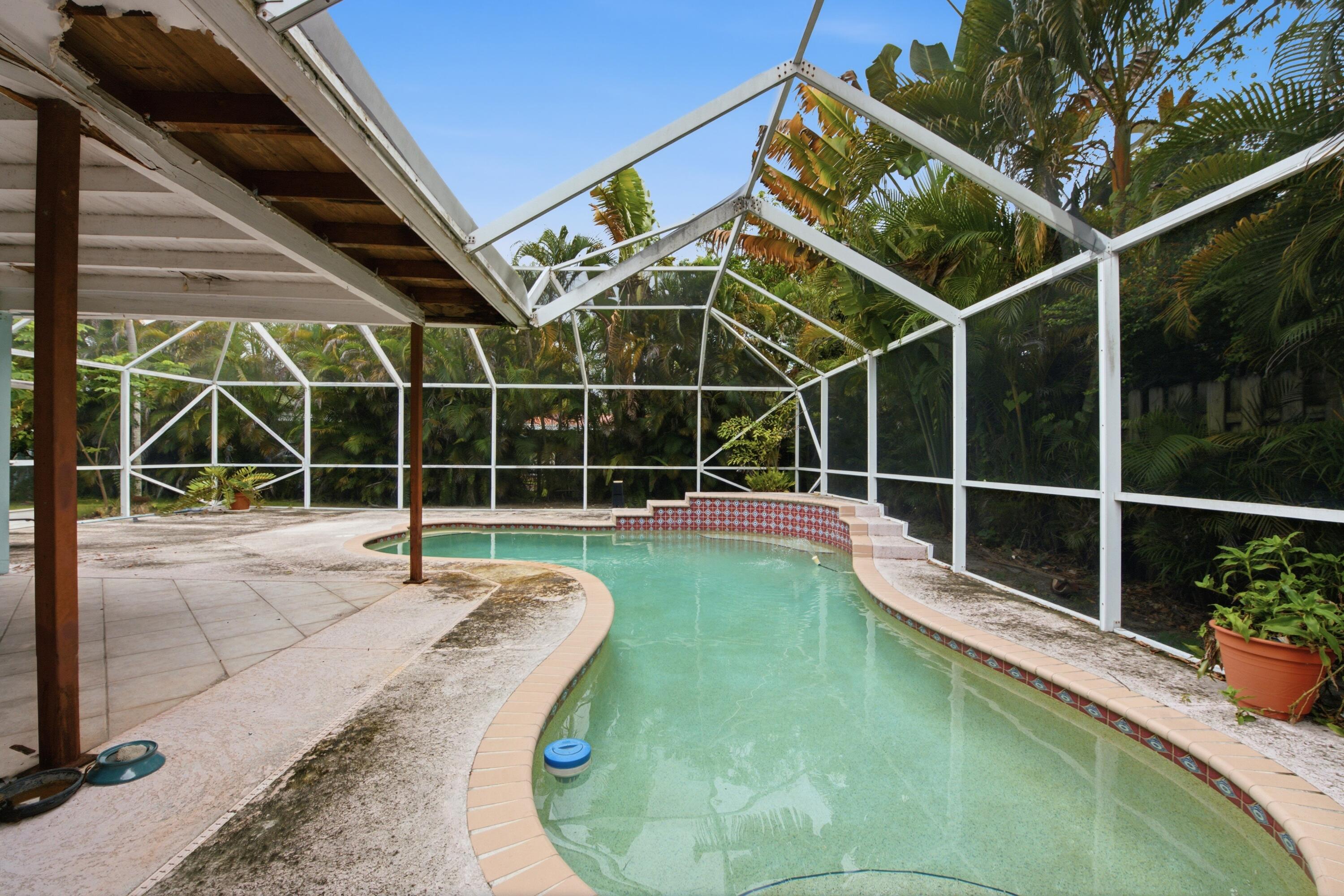 1421 Sw 13th Street Property Photo 18