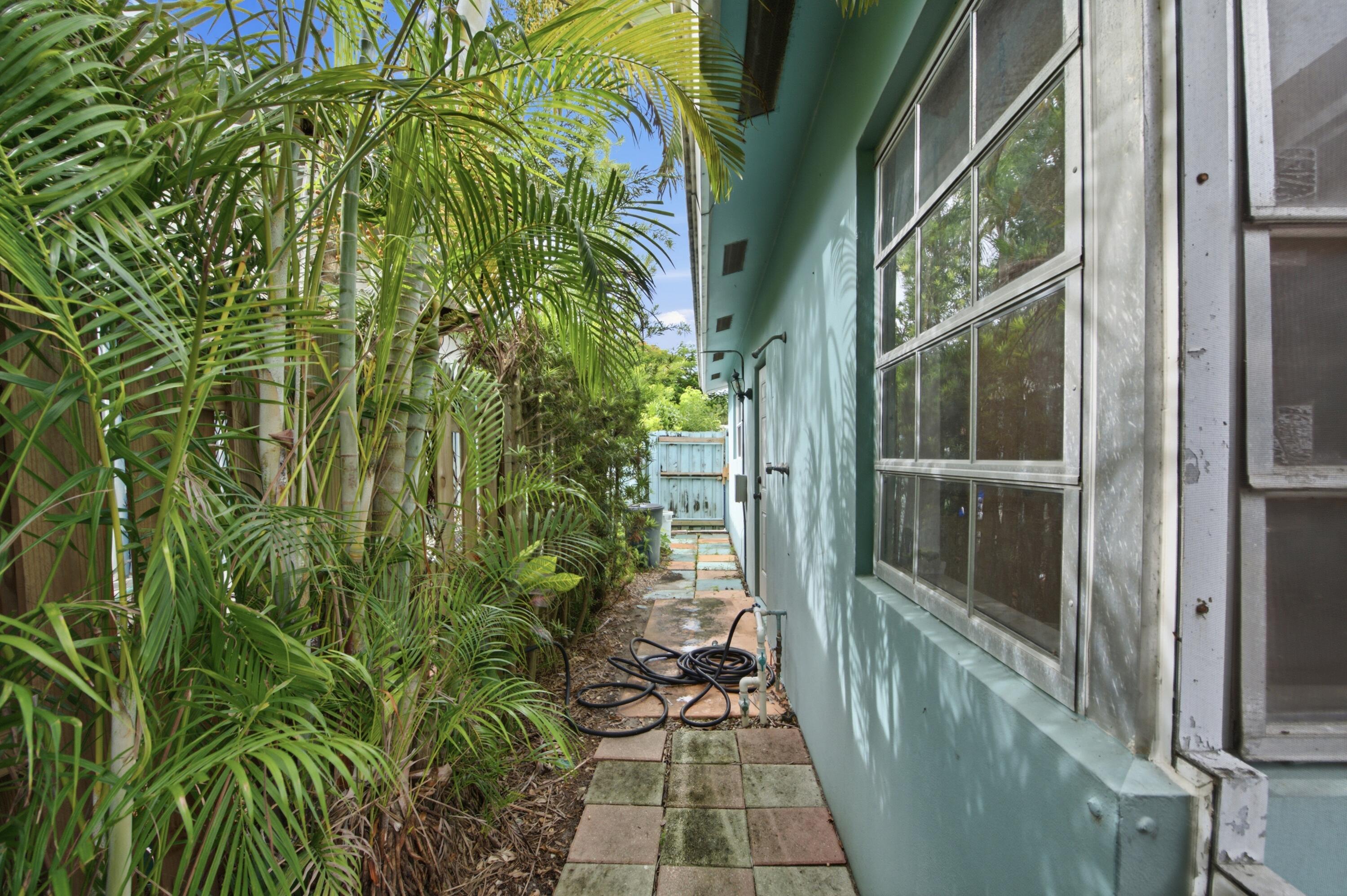 1421 Sw 13th Street Property Photo 19