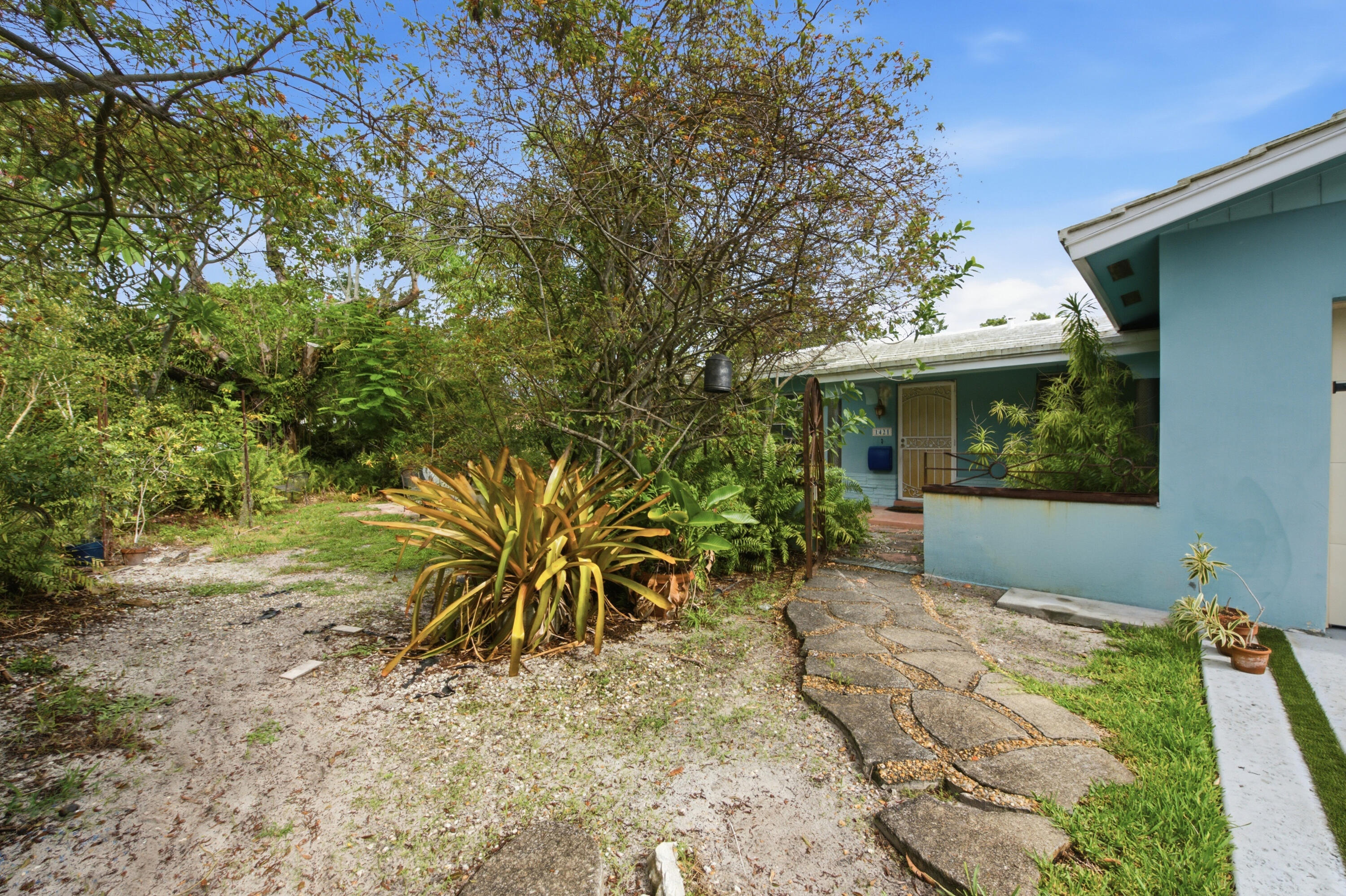 1421 Sw 13th Street Property Photo 20