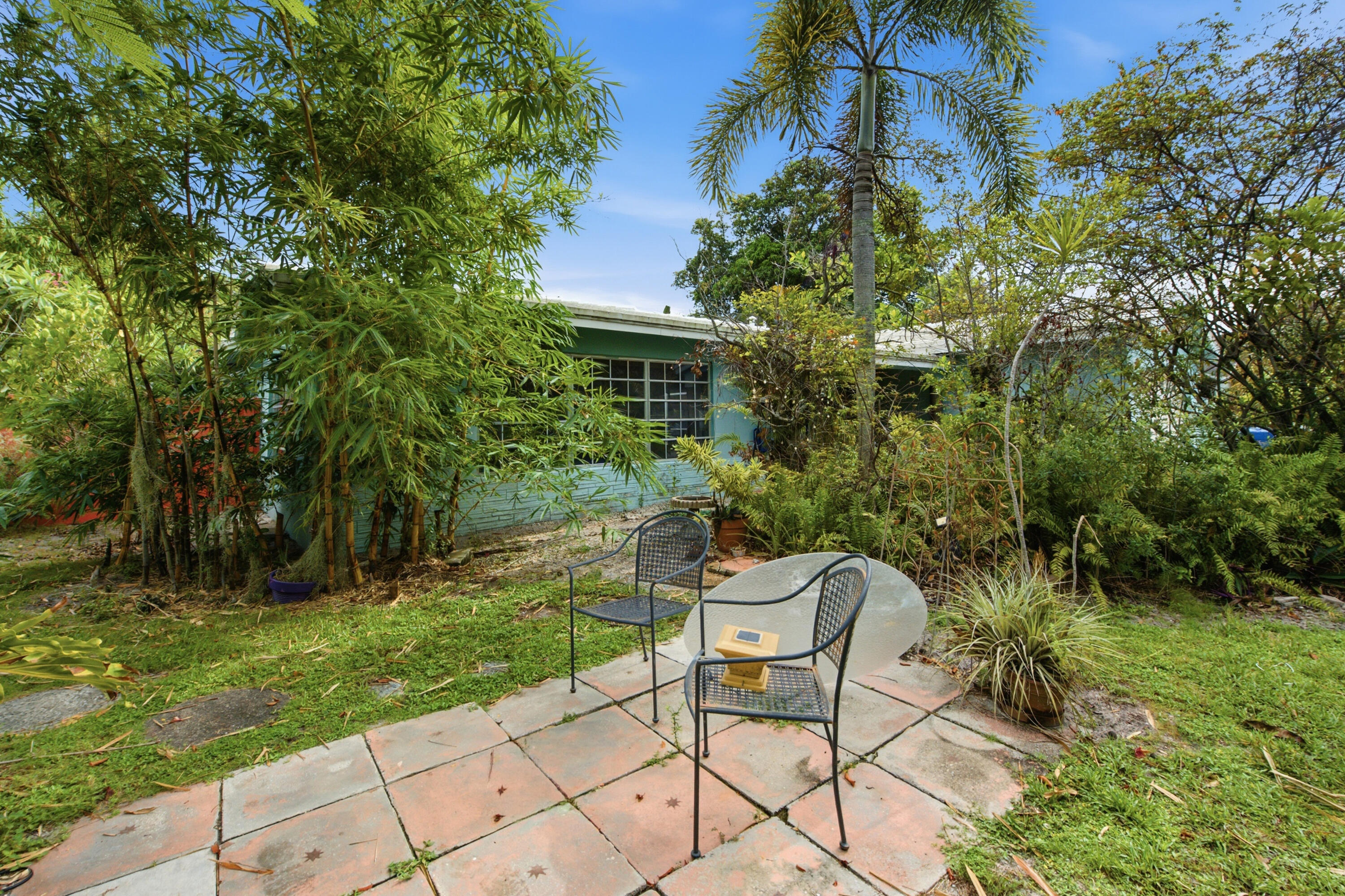 1421 Sw 13th Street Property Photo 21