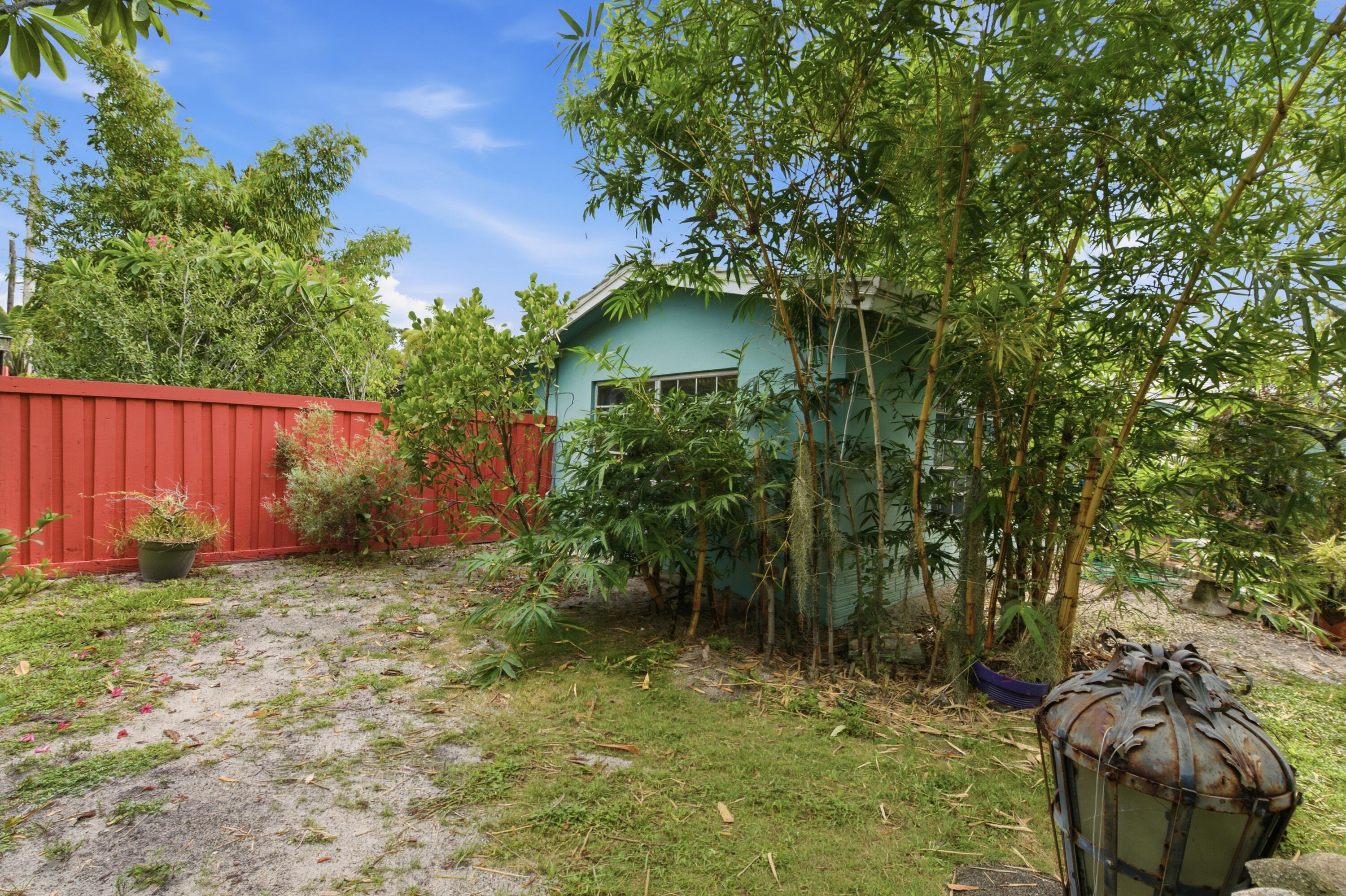1421 Sw 13th Street Property Photo 22