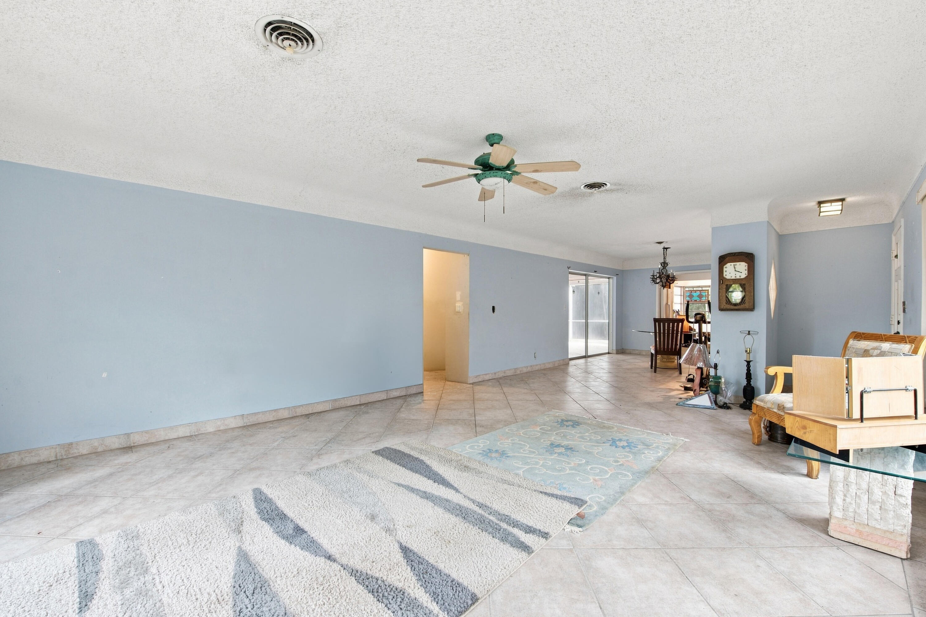 1421 Sw 13th Street Property Photo 23