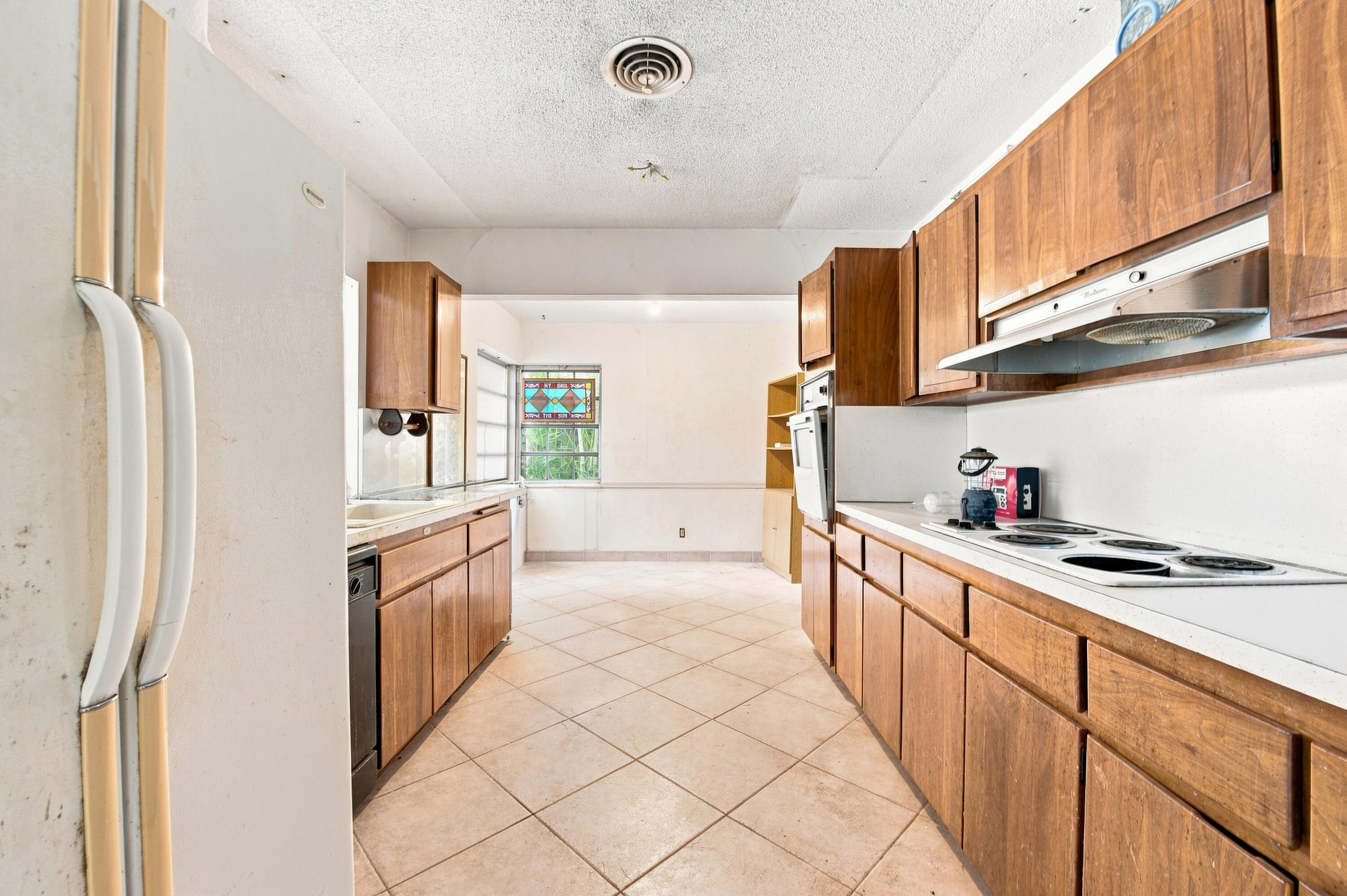 1421 Sw 13th Street Property Photo 27