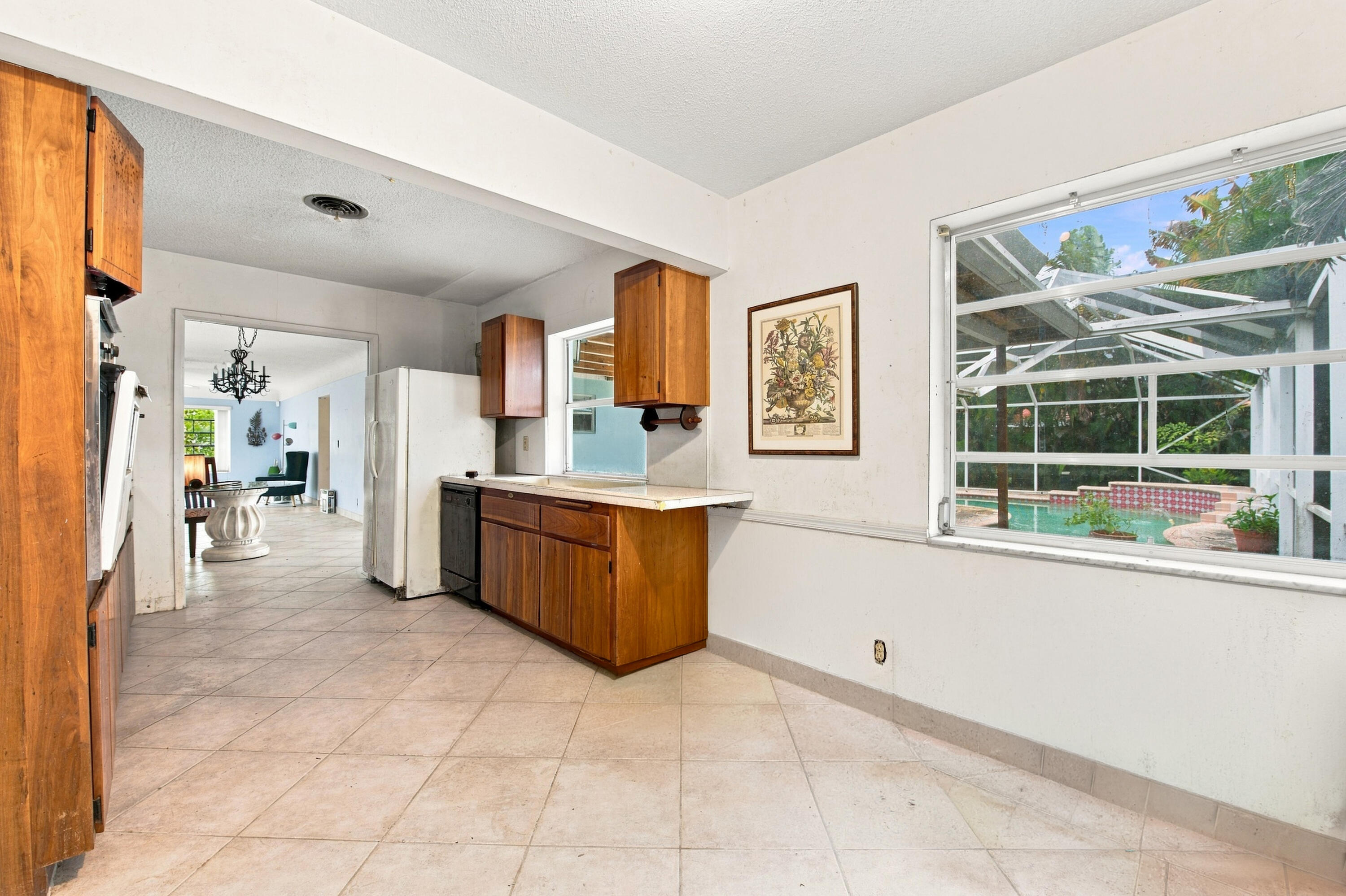 1421 Sw 13th Street Property Photo 28