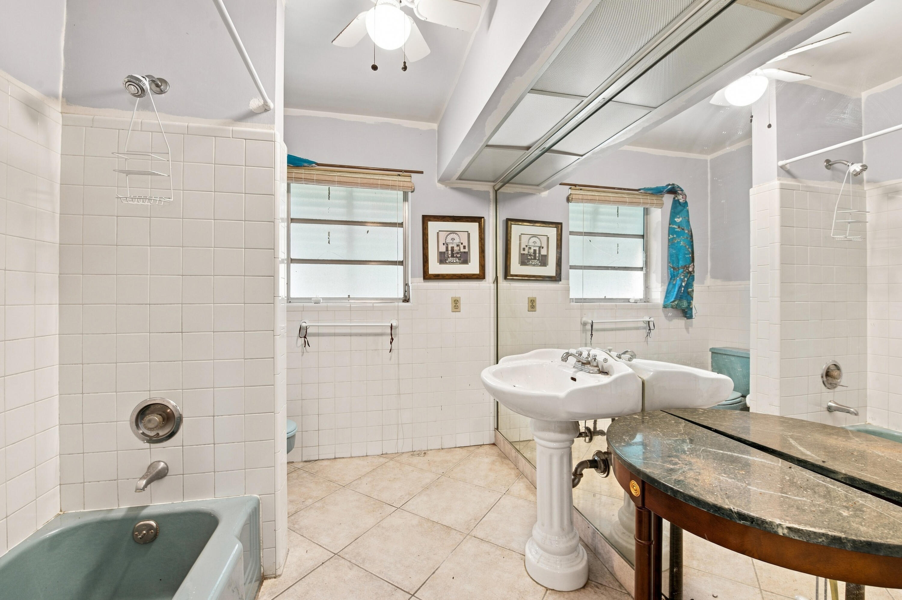 1421 Sw 13th Street Property Photo 30