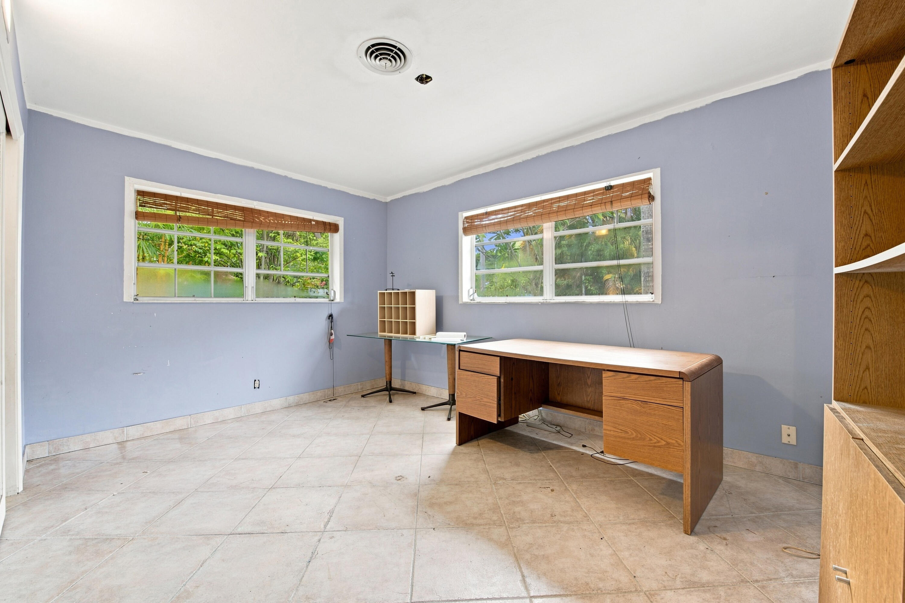 1421 Sw 13th Street Property Photo 31