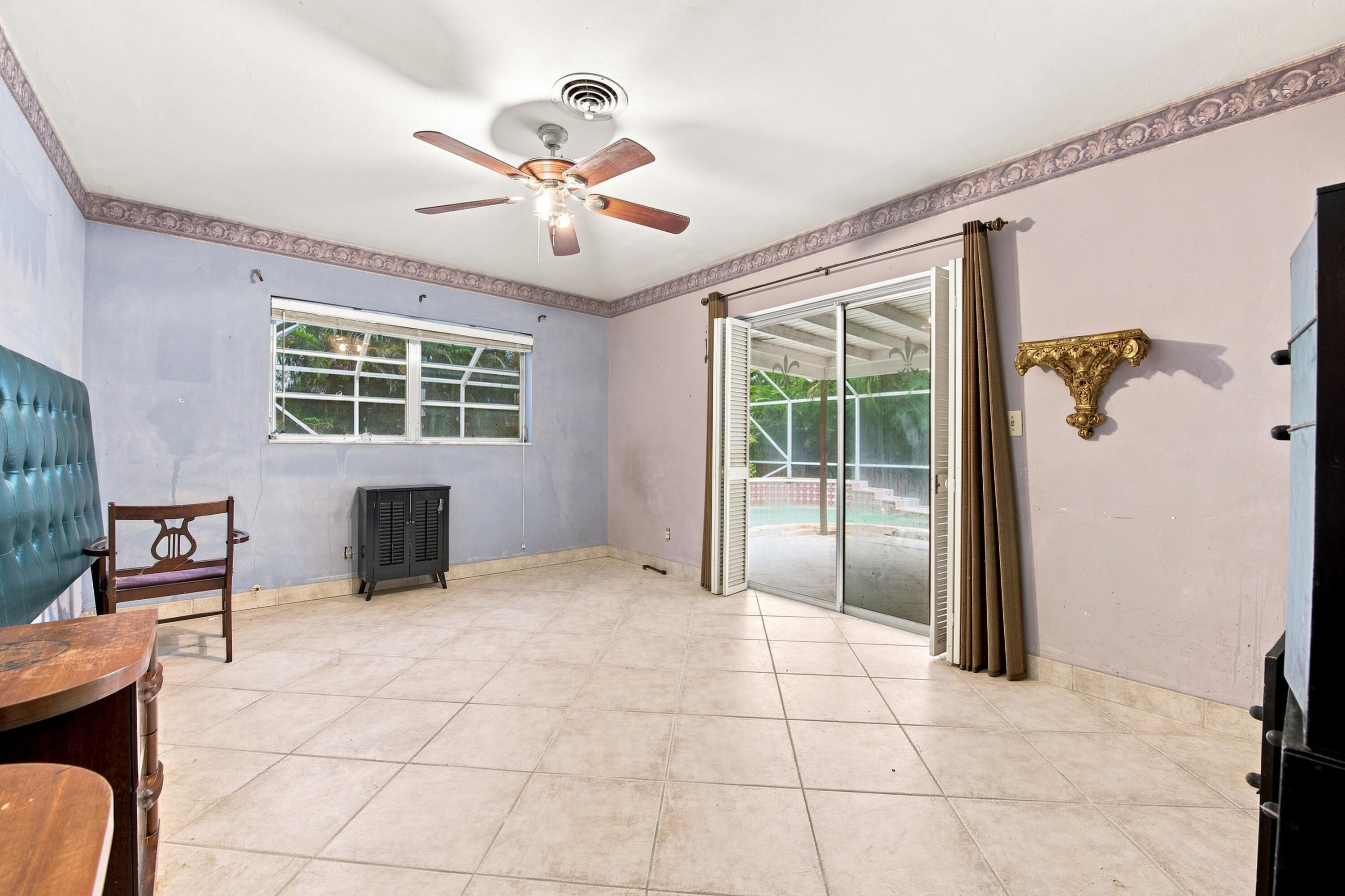 1421 Sw 13th Street Property Photo 32