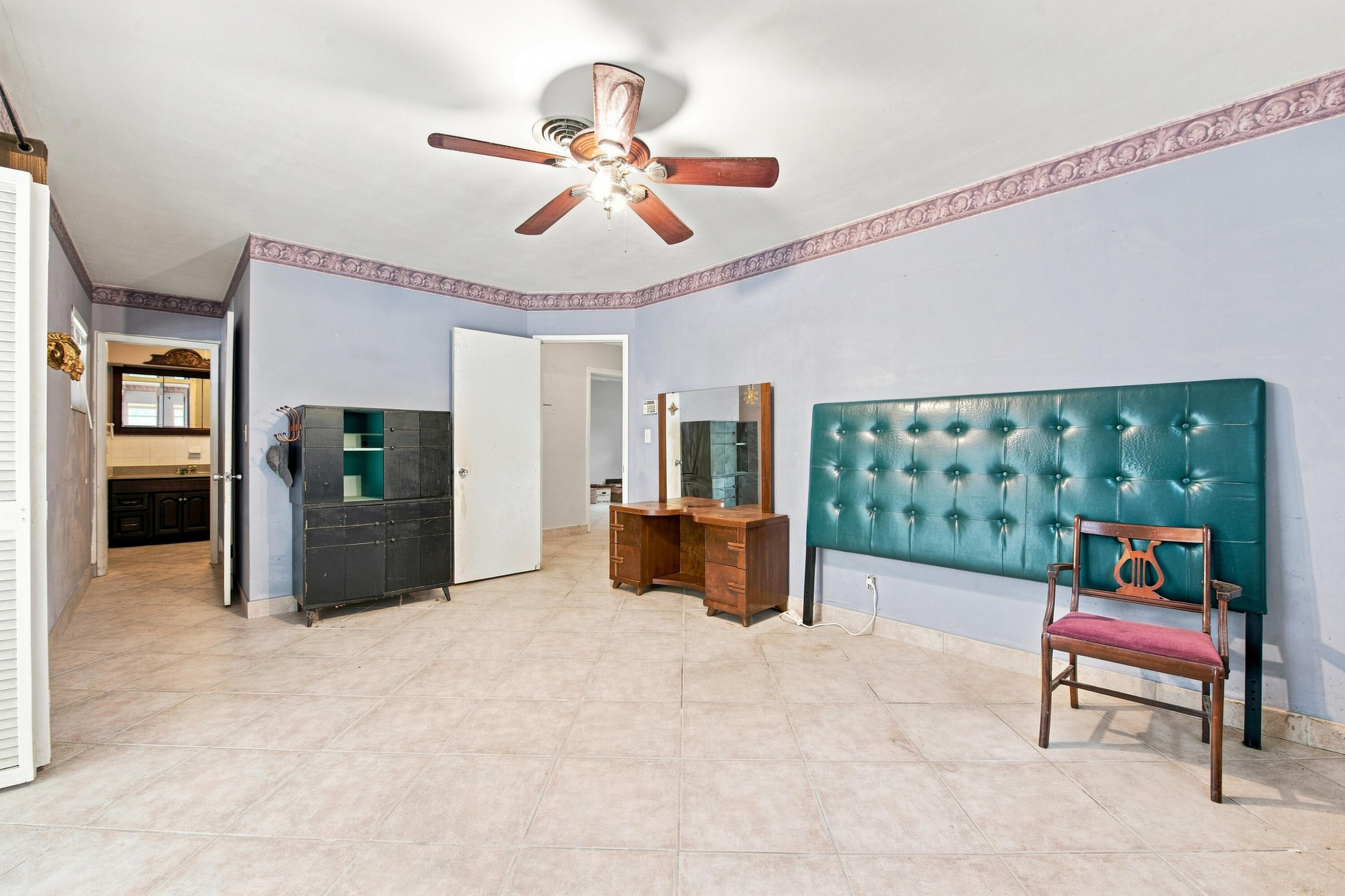 1421 Sw 13th Street Property Photo 33