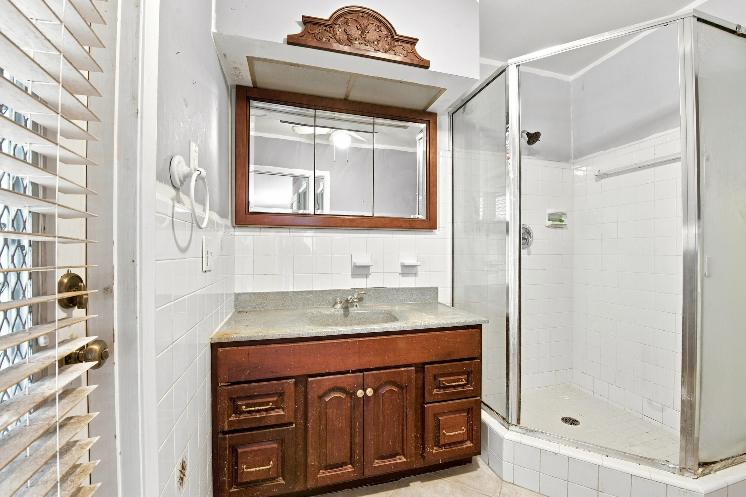 1421 Sw 13th Street Property Photo 34