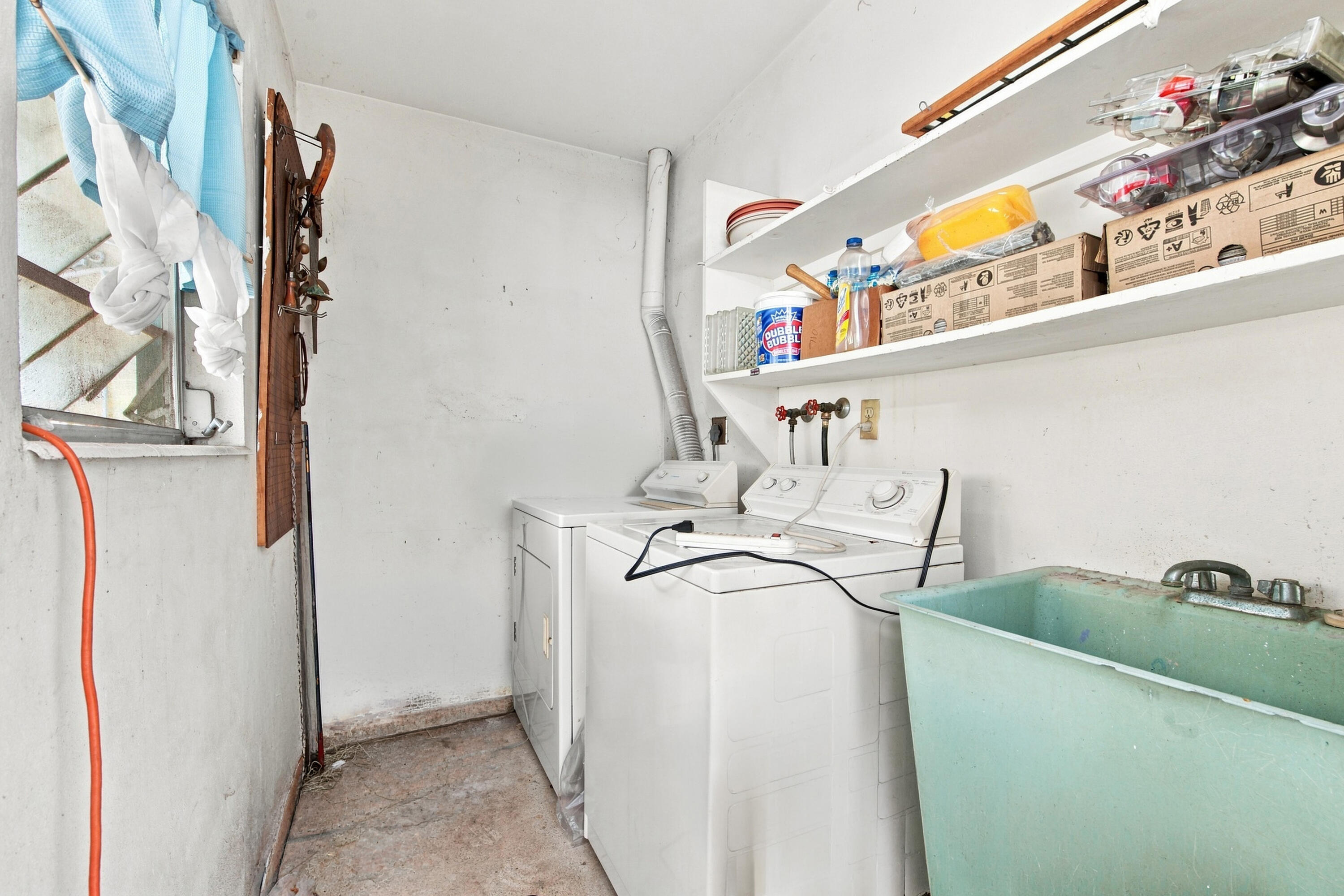 1421 Sw 13th Street Property Photo 35