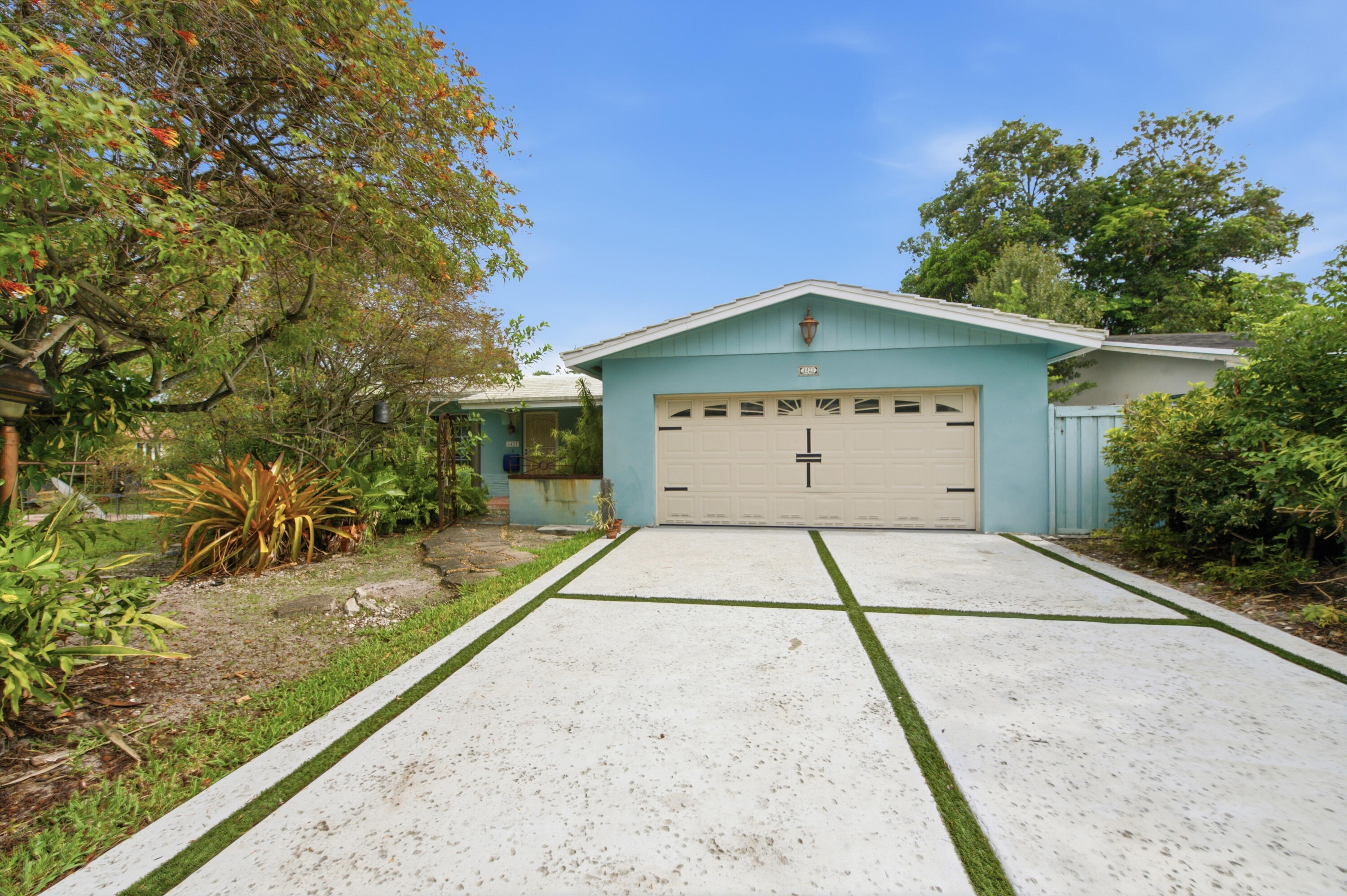 1421 Sw 13th Street Property Photo 38
