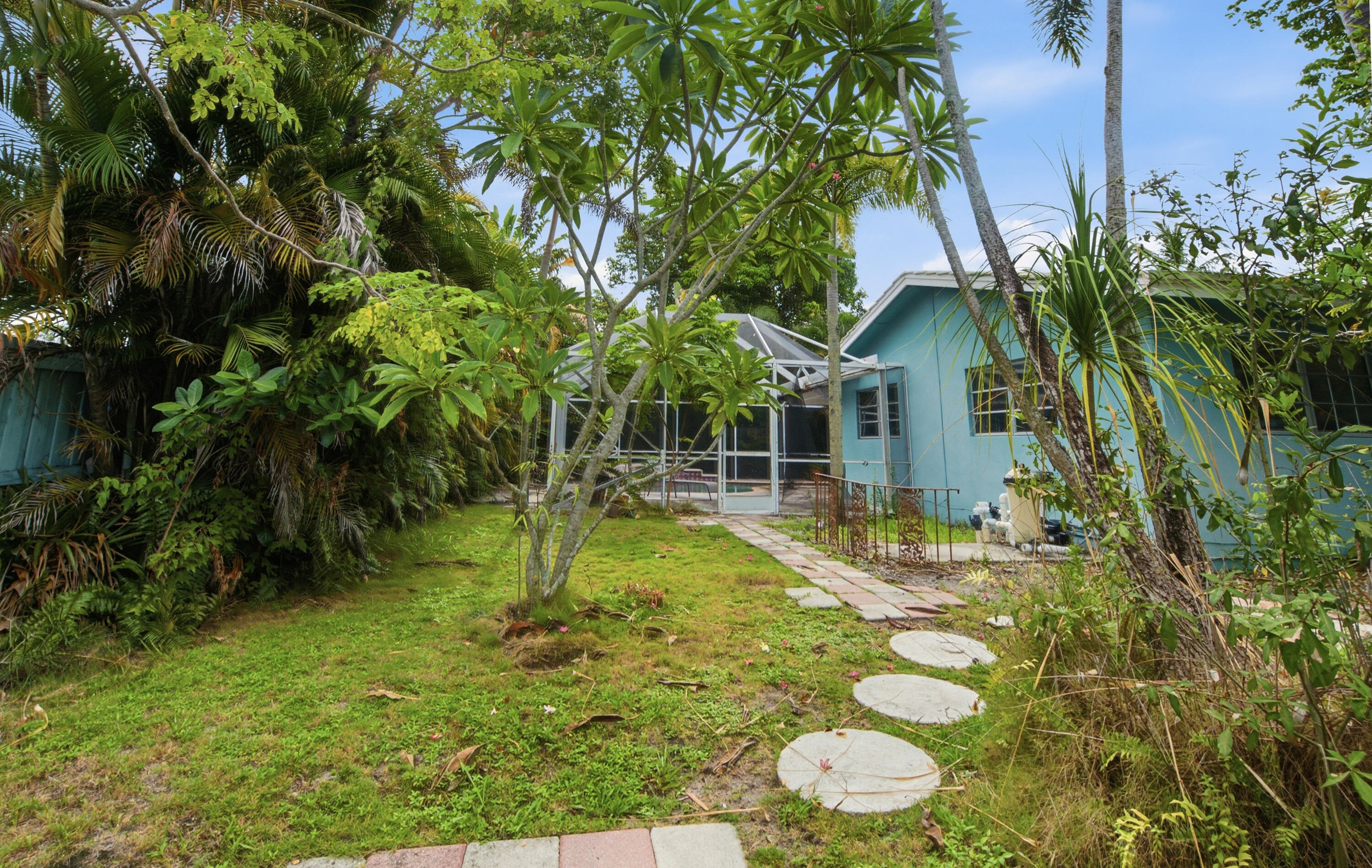 1421 Sw 13th Street Property Photo 39