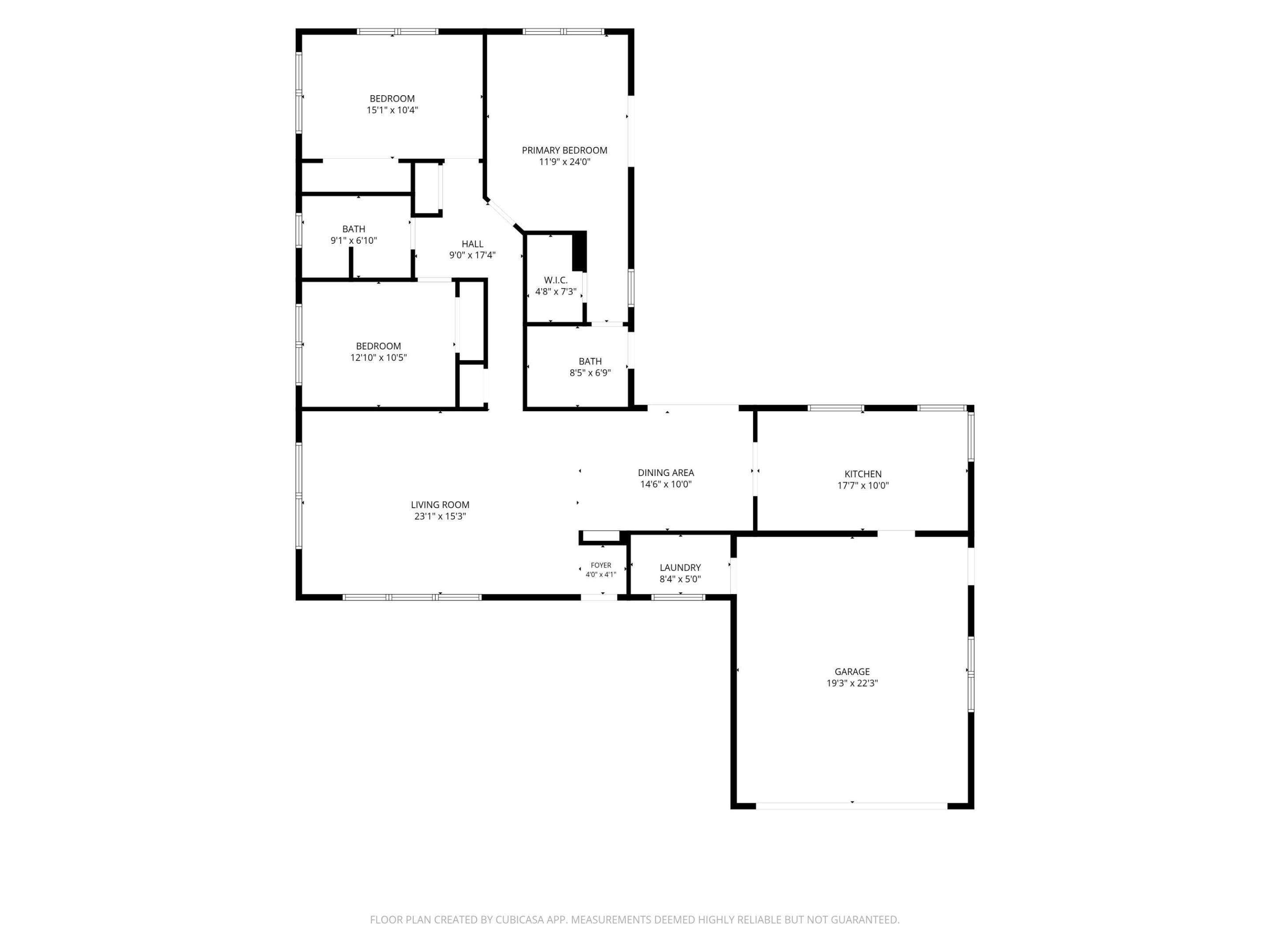 1421 Sw 13th Street Property Photo 40