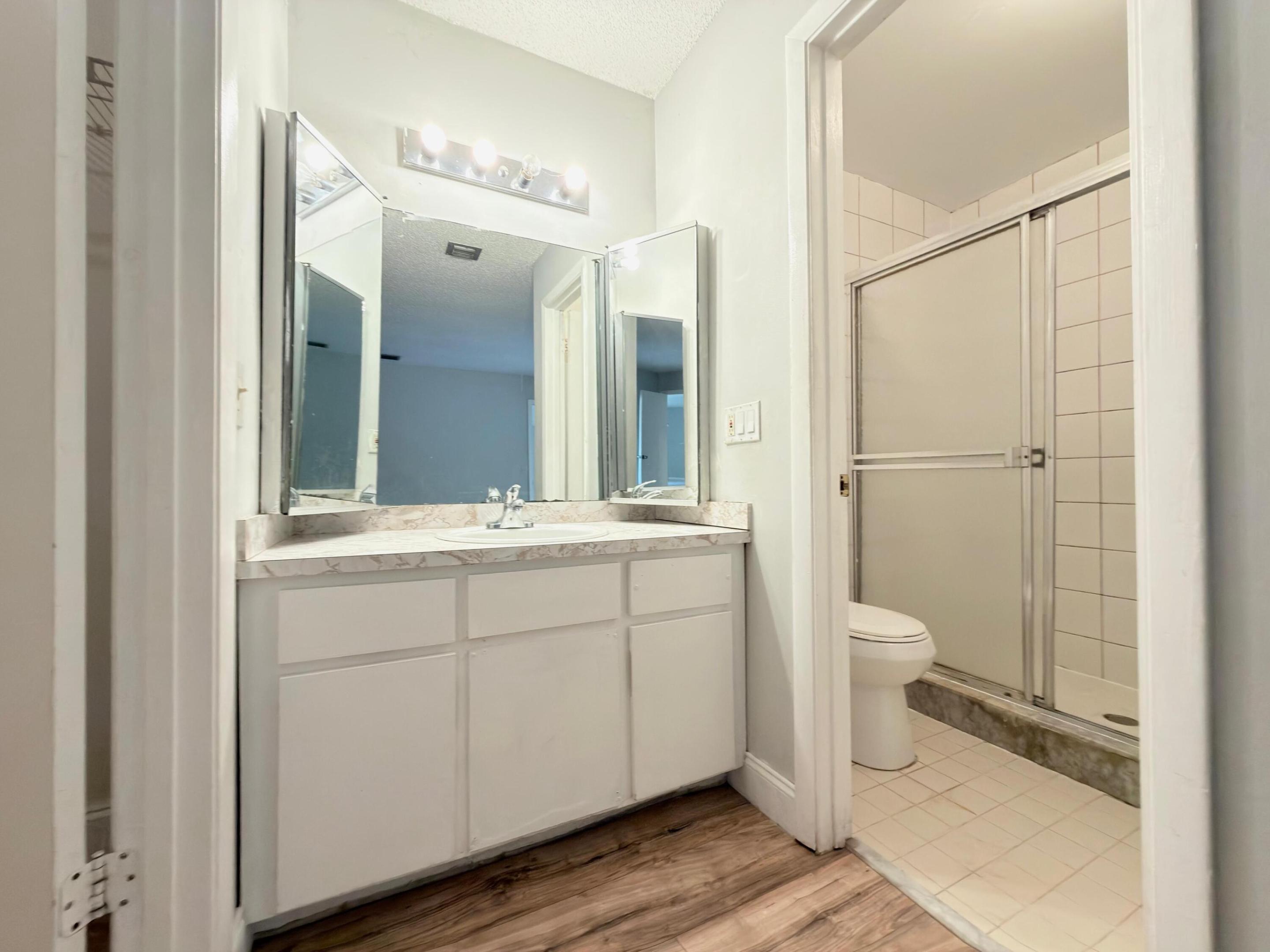 6287 Scotch Pine Lane Property Photo 7