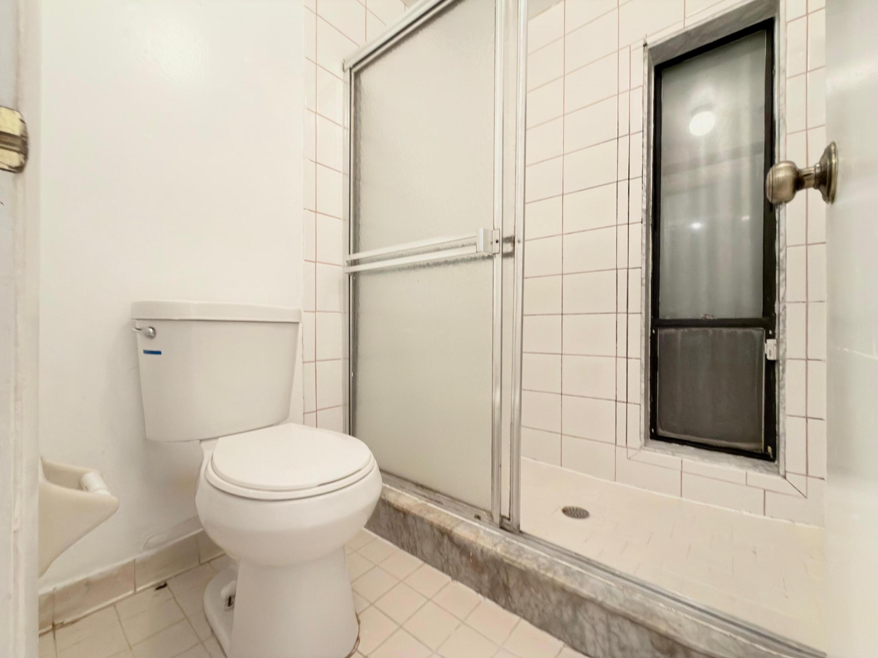 6287 Scotch Pine Lane Property Photo 8