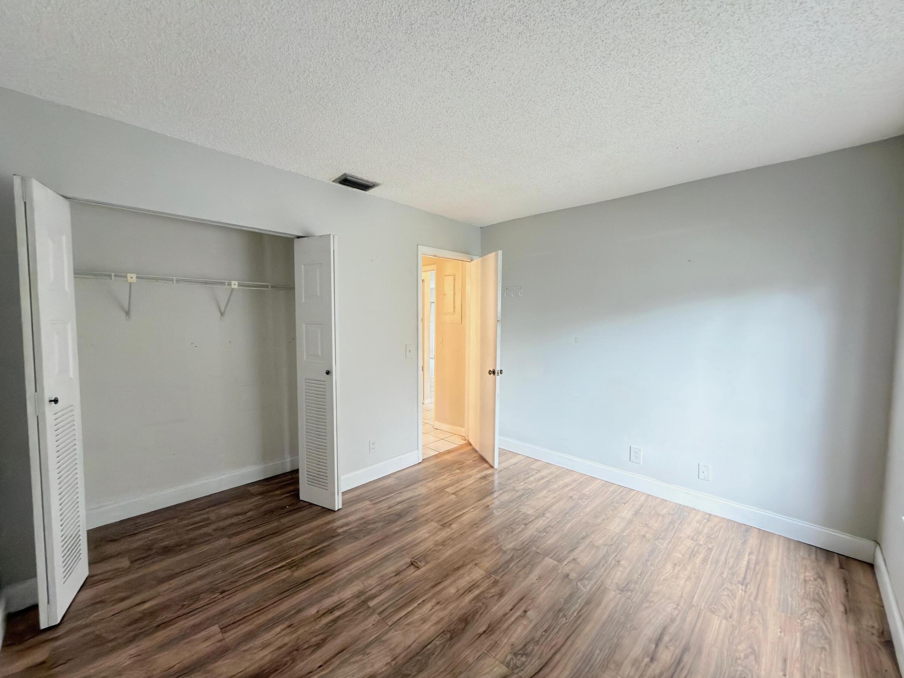 6287 Scotch Pine Lane Property Photo 13