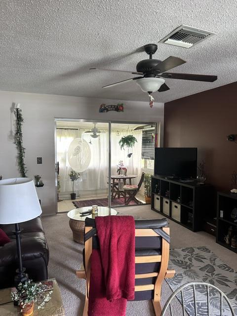 2779 Emory Drive E D Property Photo 8
