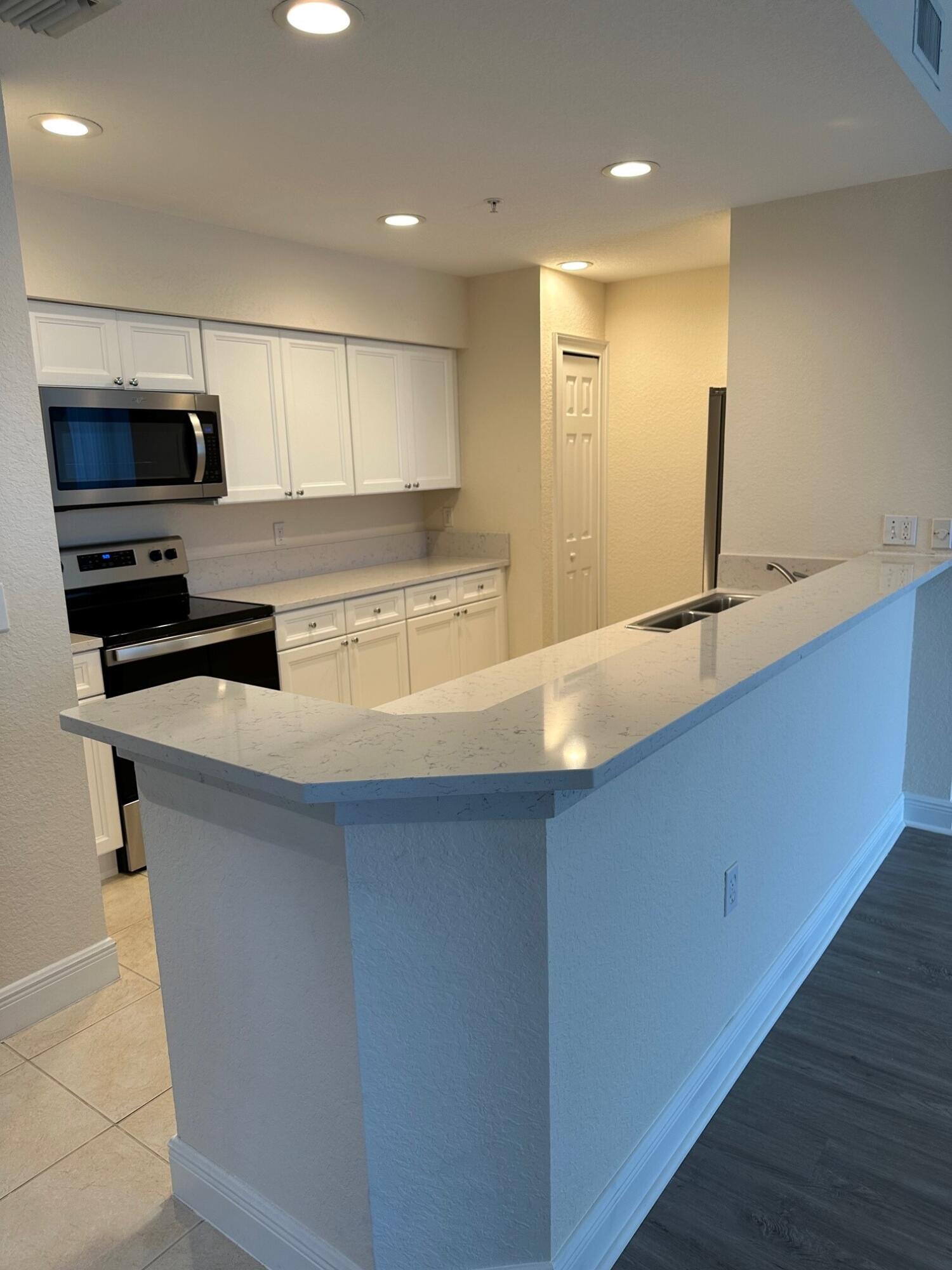 4620 PGA Boulevard 201 Property Photo 1