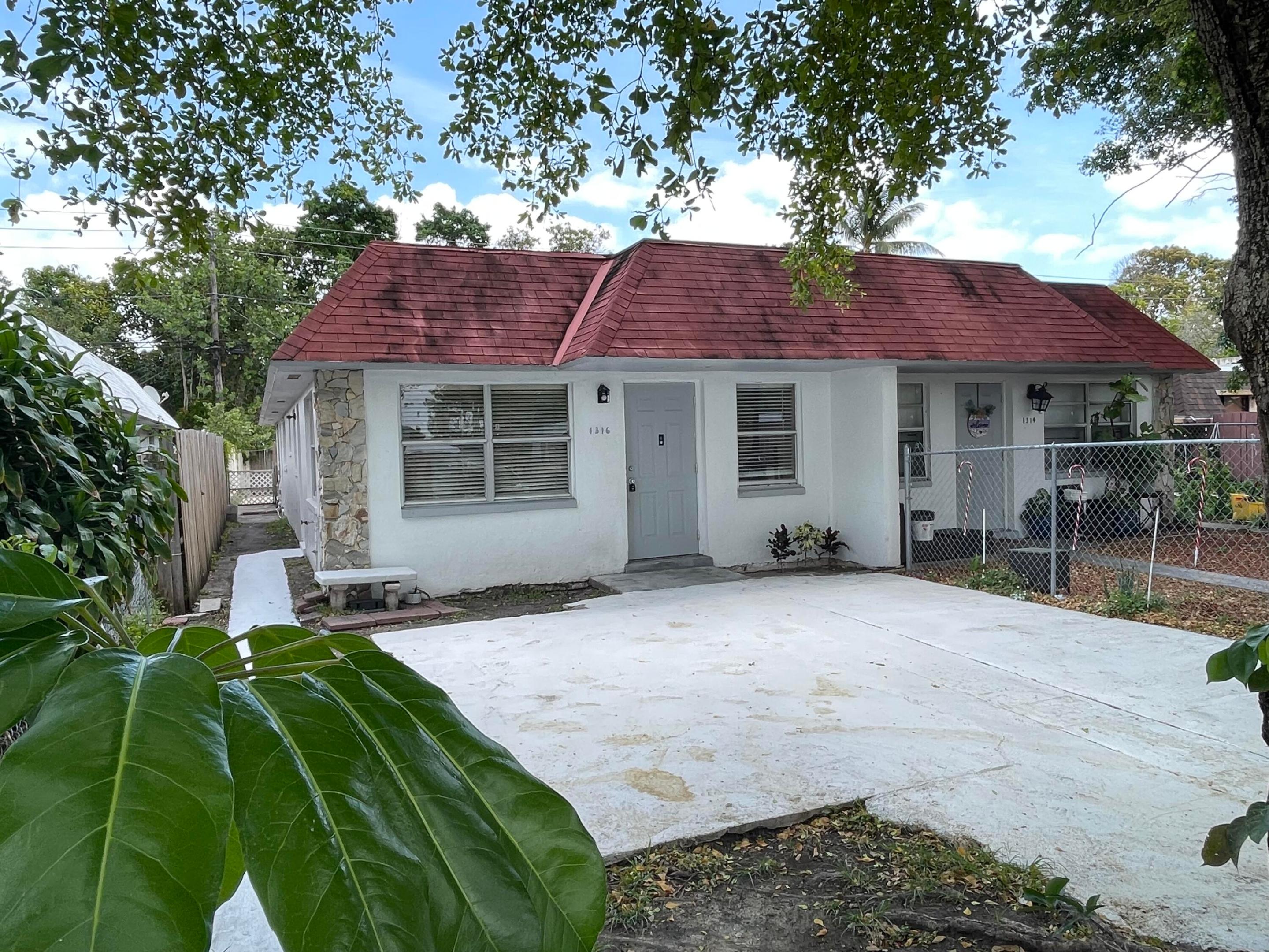 1316 Nw 8th Avenue A Property Photo 1