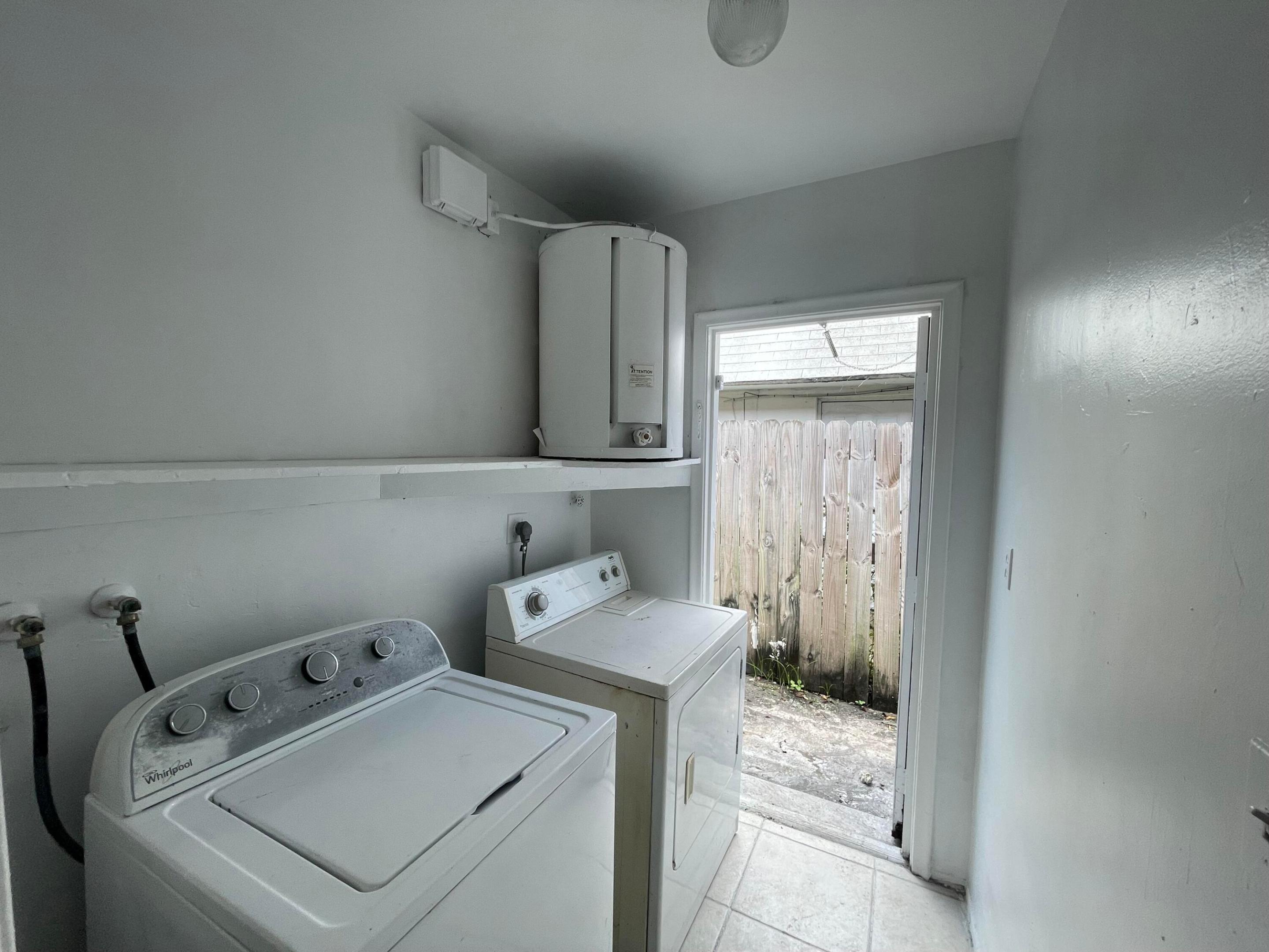1316 Nw 8th Avenue A Property Photo 8