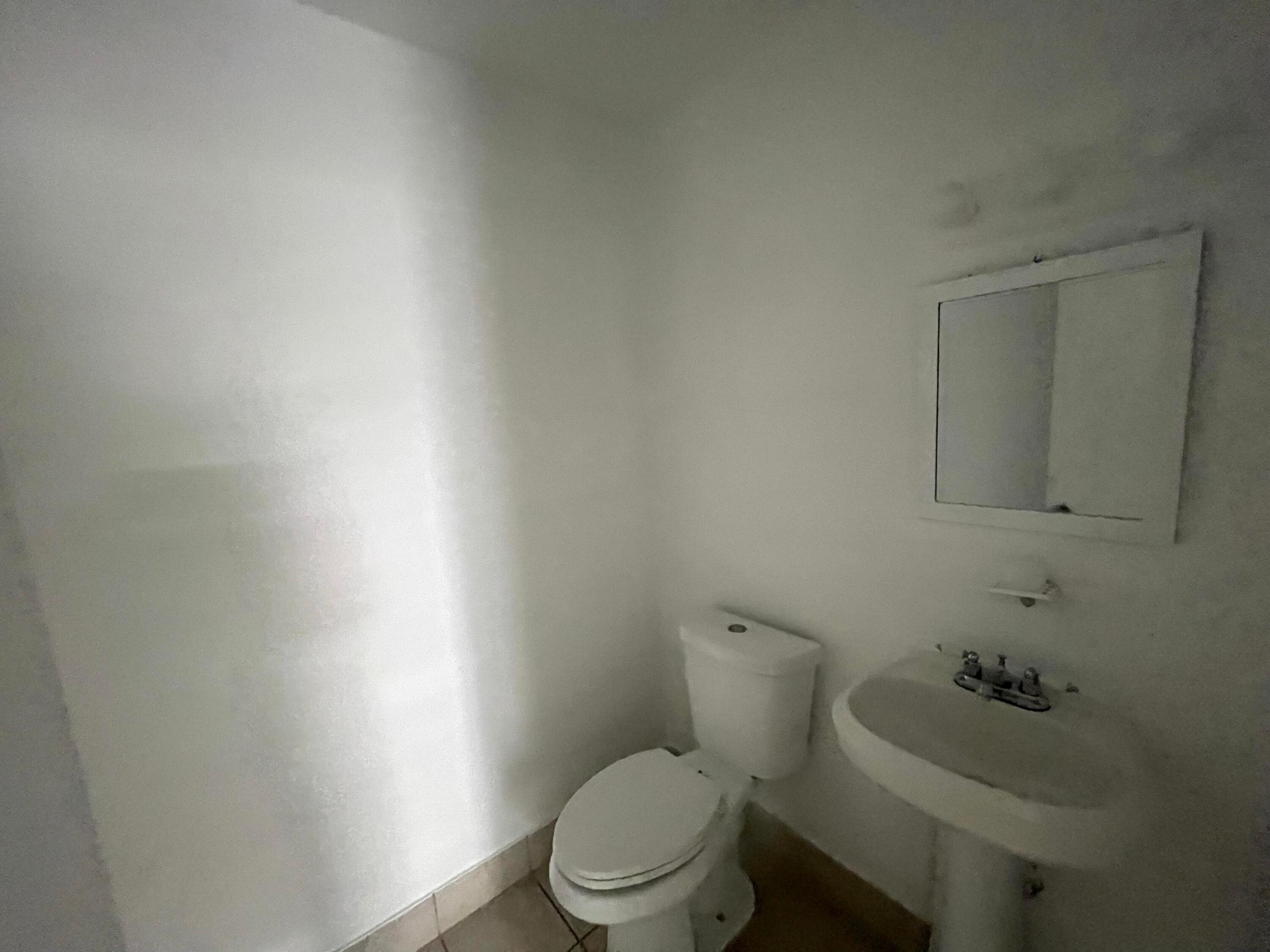 1316 Nw 8th Avenue A Property Photo 11