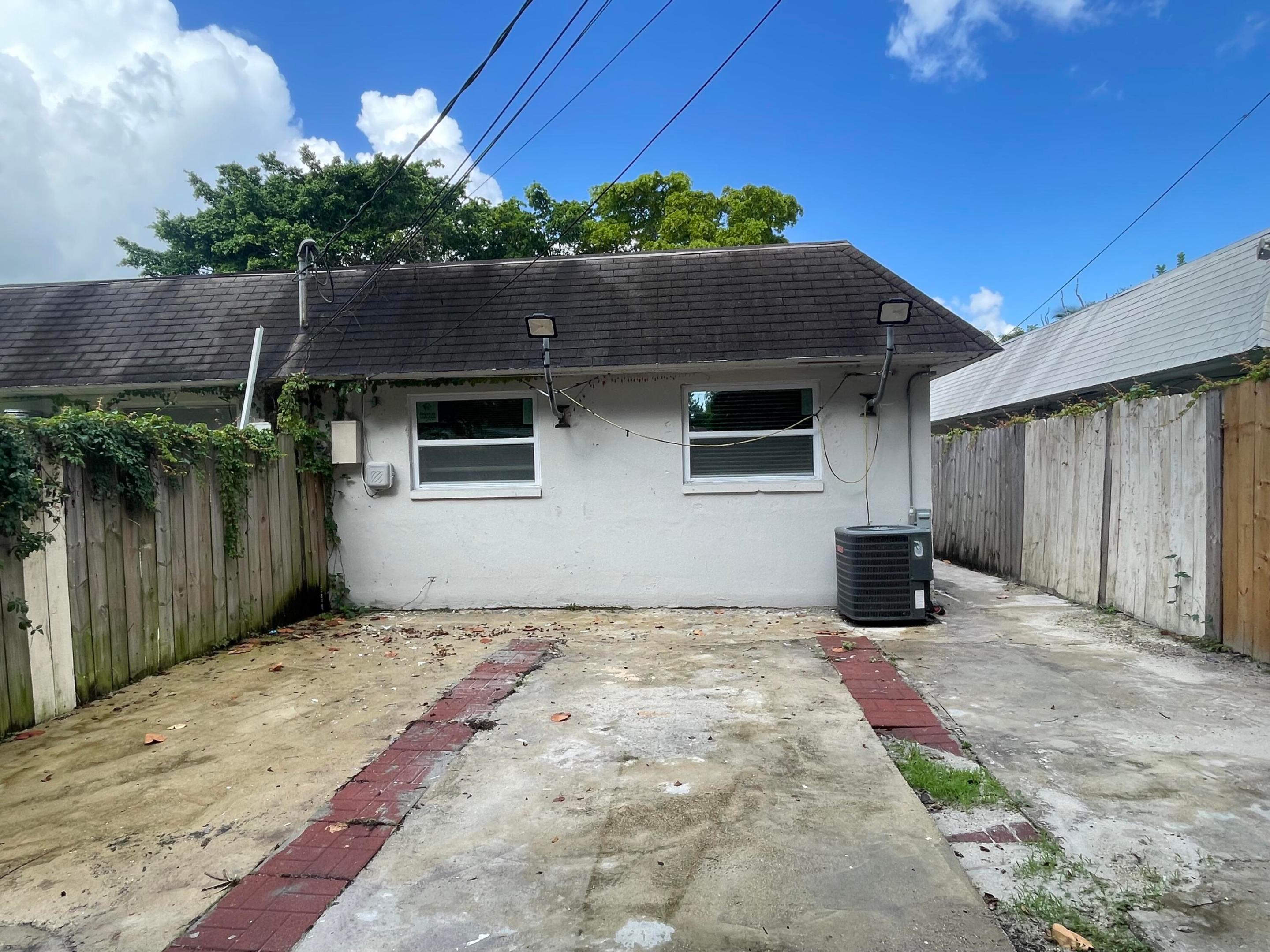 1316 Nw 8th Avenue A Property Photo 13