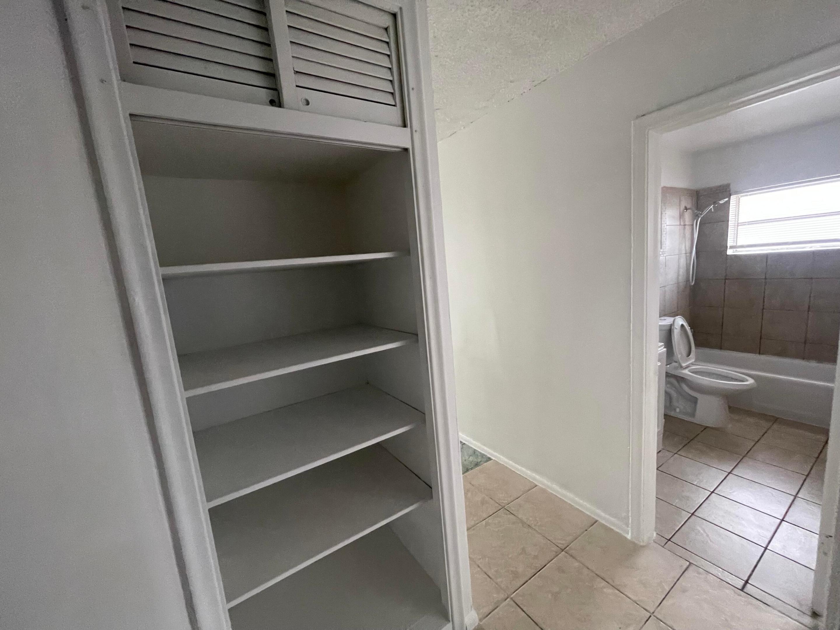 1316 Nw 8th Avenue A Property Photo 14