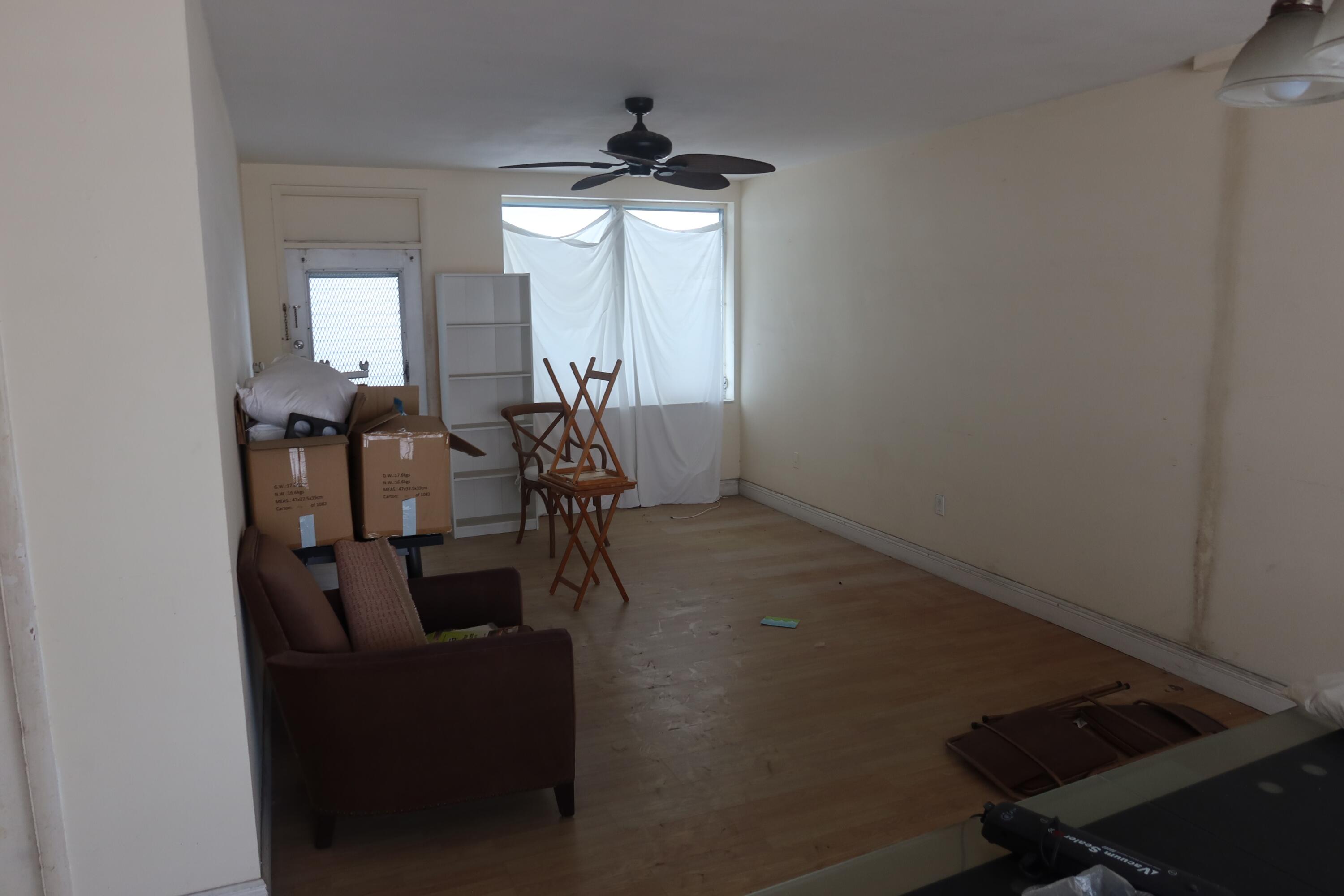 1150 Euclid Avenue 109 Property Photo 5