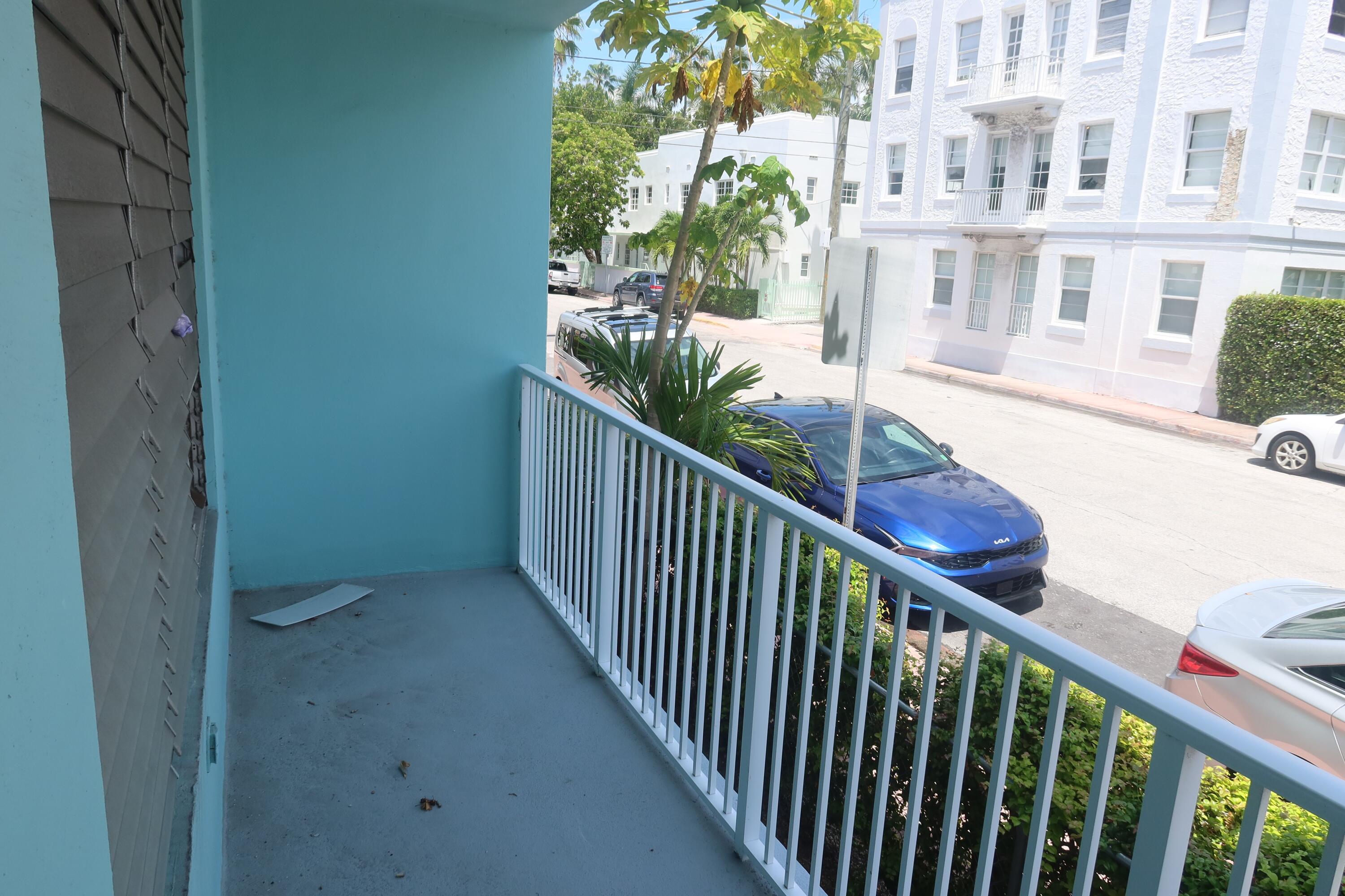 1150 Euclid Avenue 109 Property Photo 8