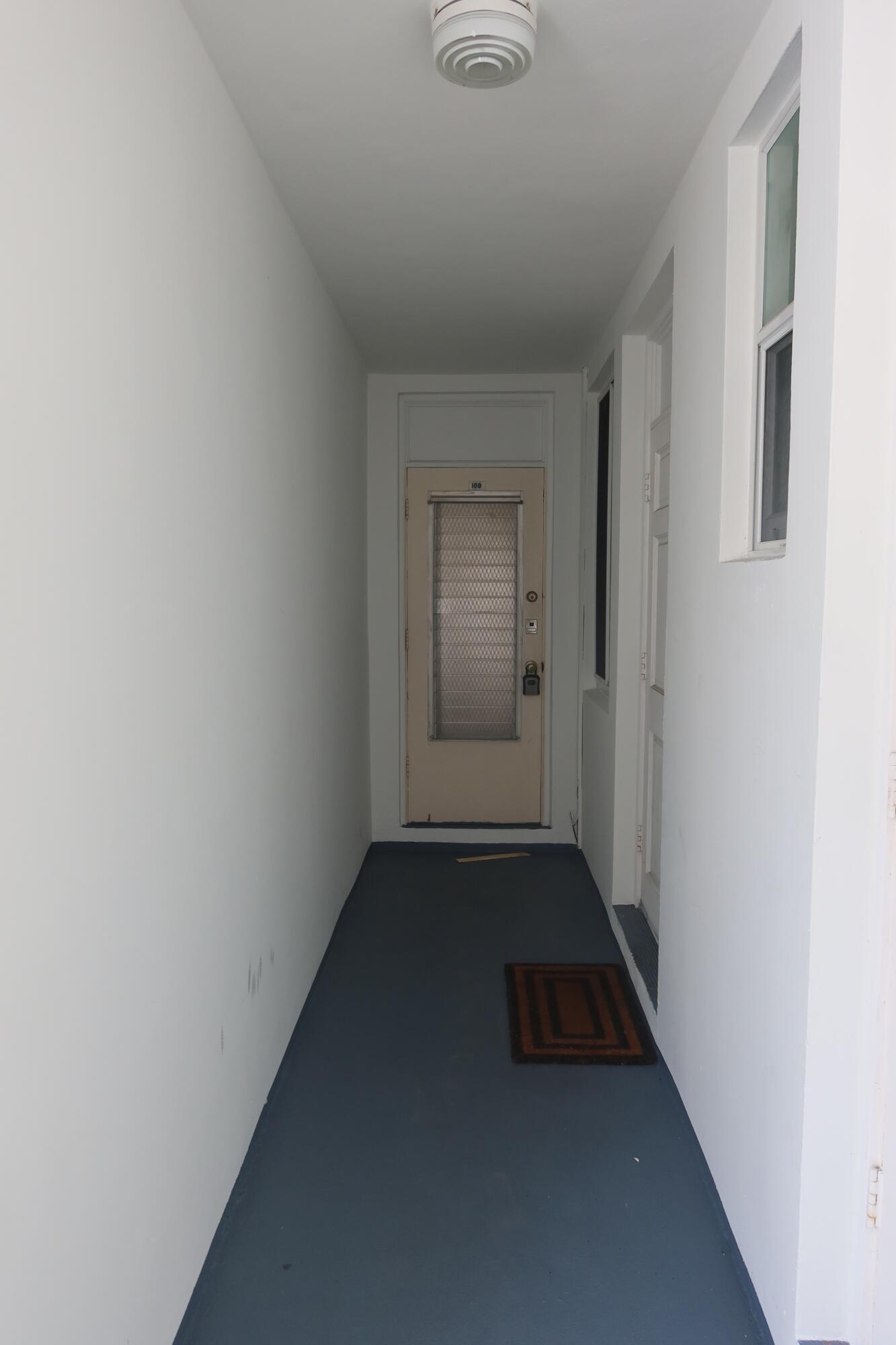 1150 Euclid Avenue 109 Property Photo 13
