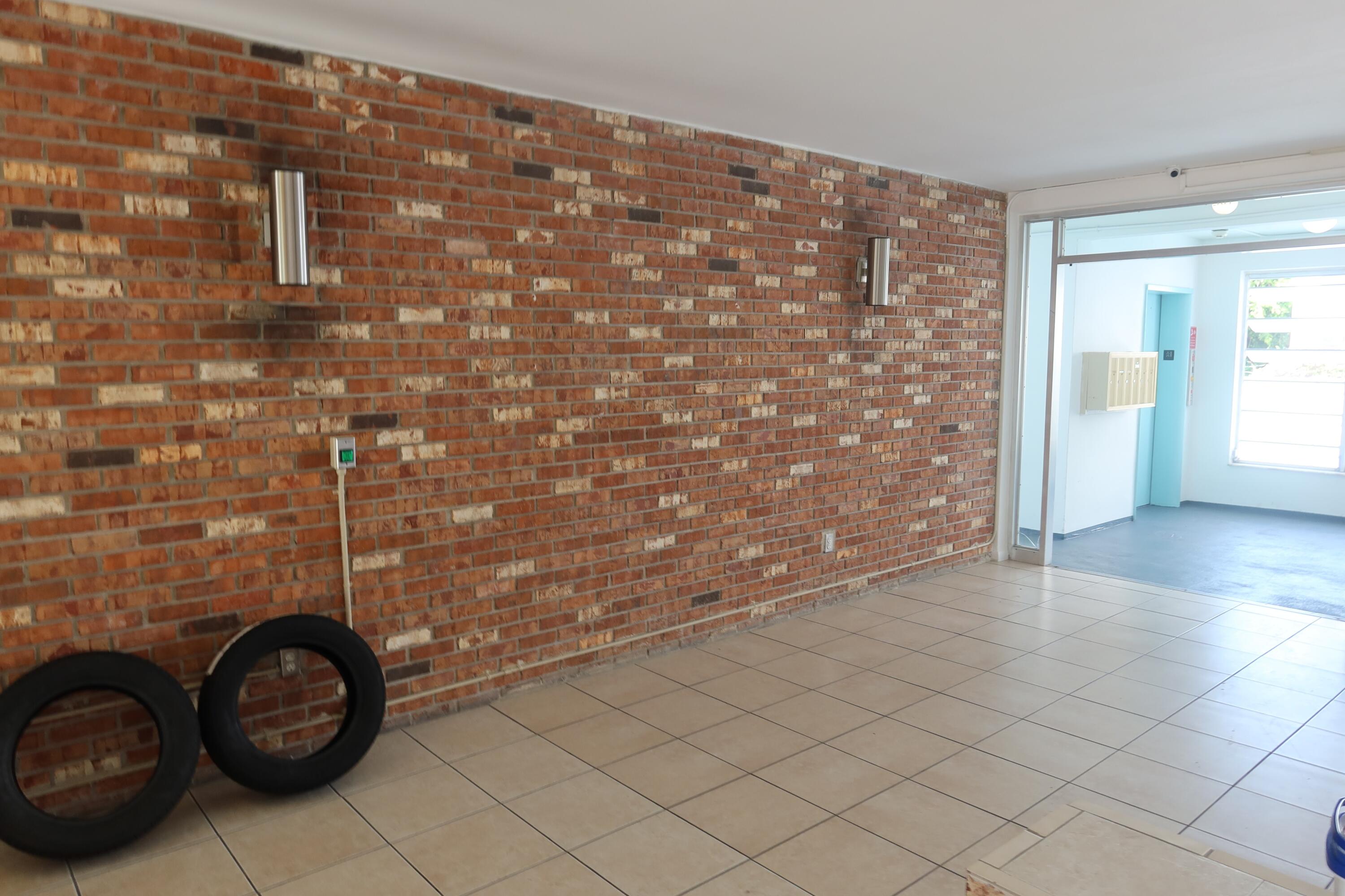 1150 Euclid Avenue 109 Property Photo 15