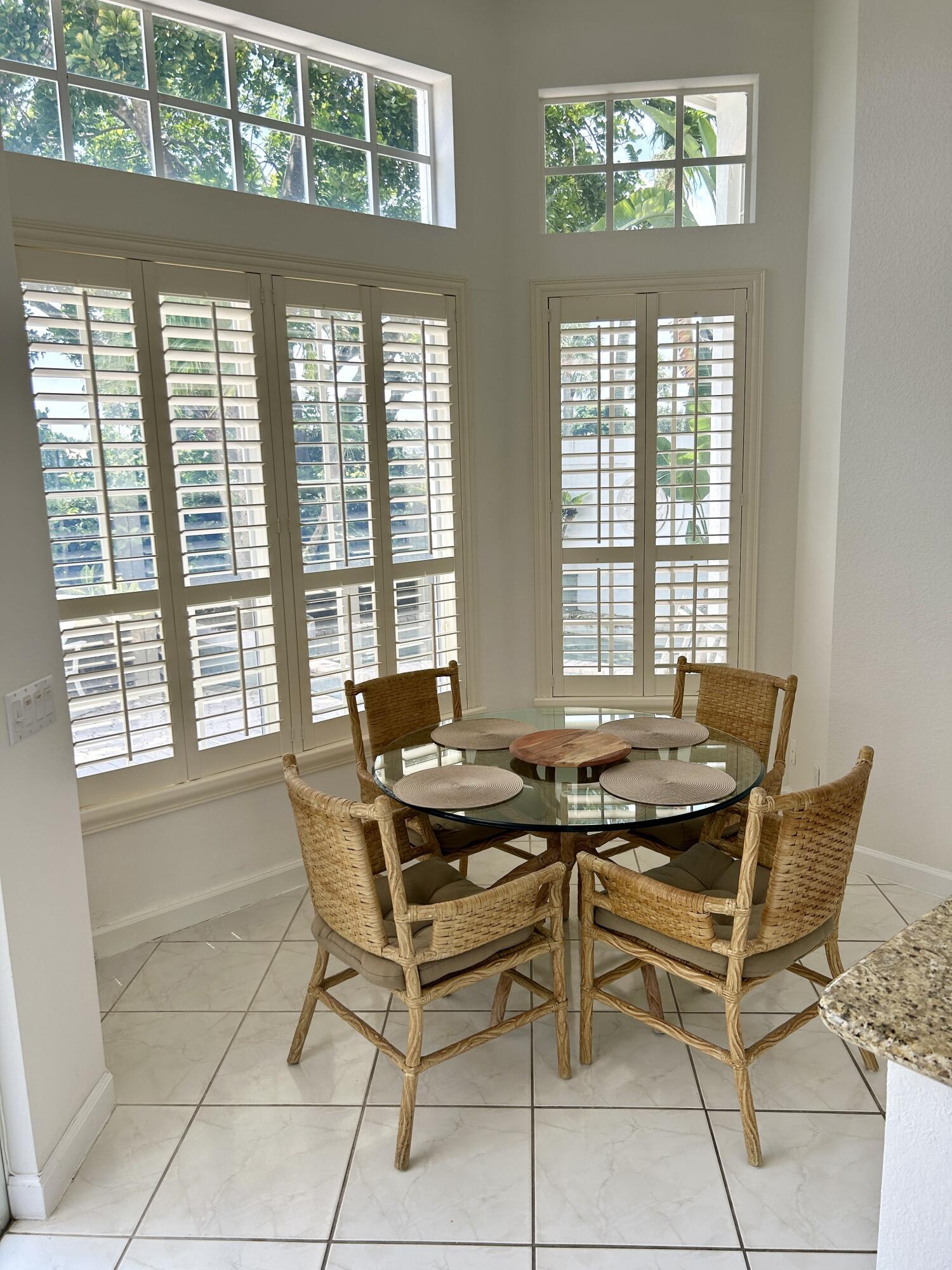 152 Coral Cay Drive Property Photo 9
