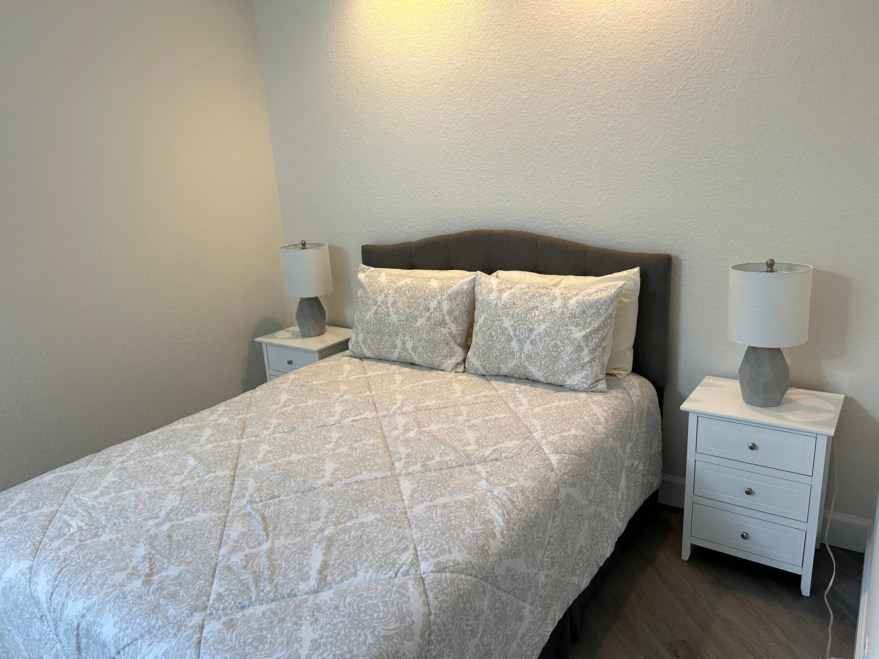 152 Coral Cay Drive Property Photo 16