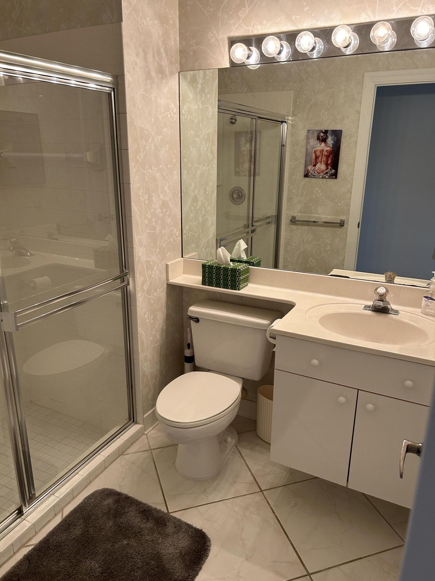152 Coral Cay Drive Property Photo 18