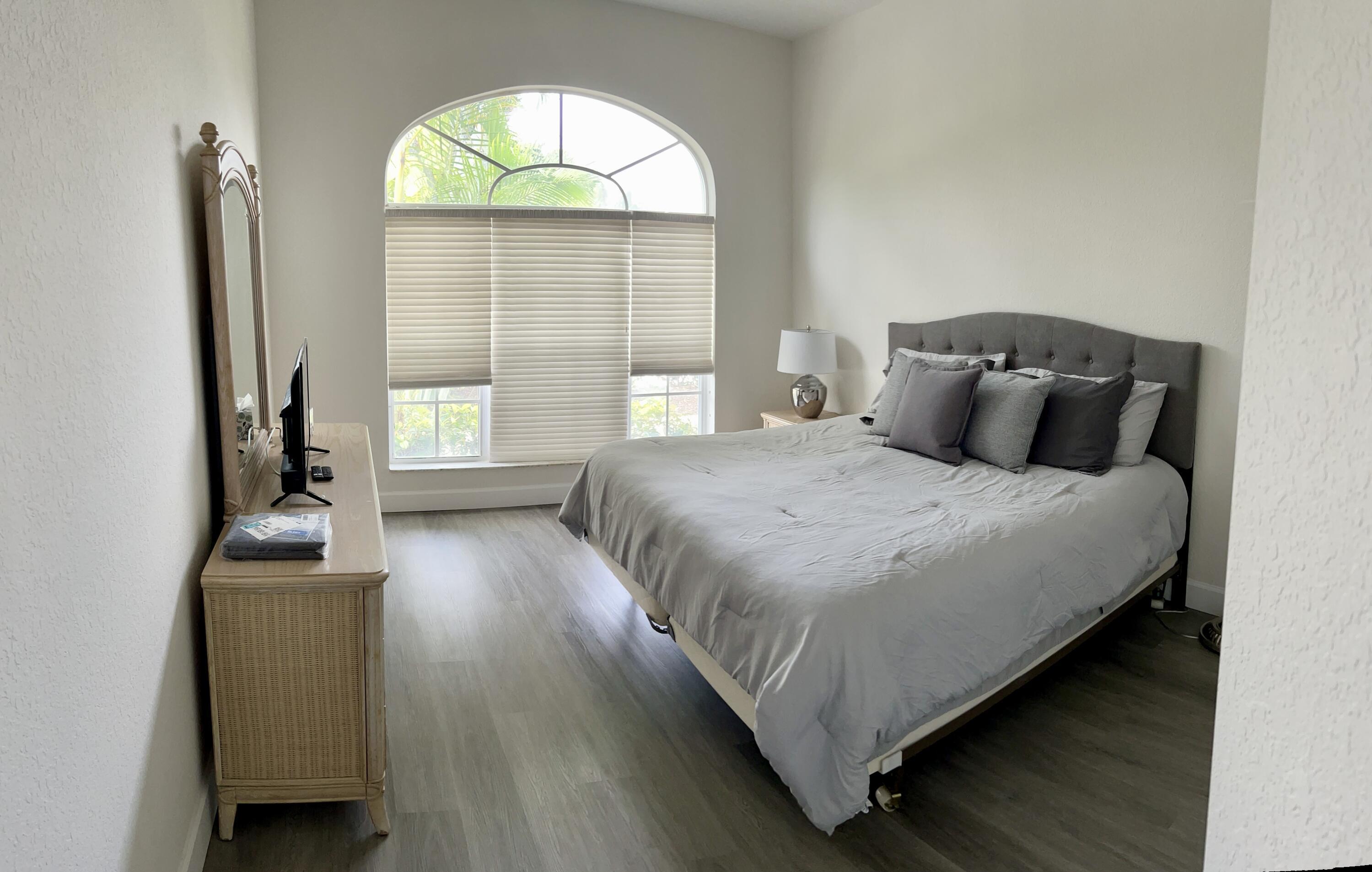 152 Coral Cay Drive Property Photo 19
