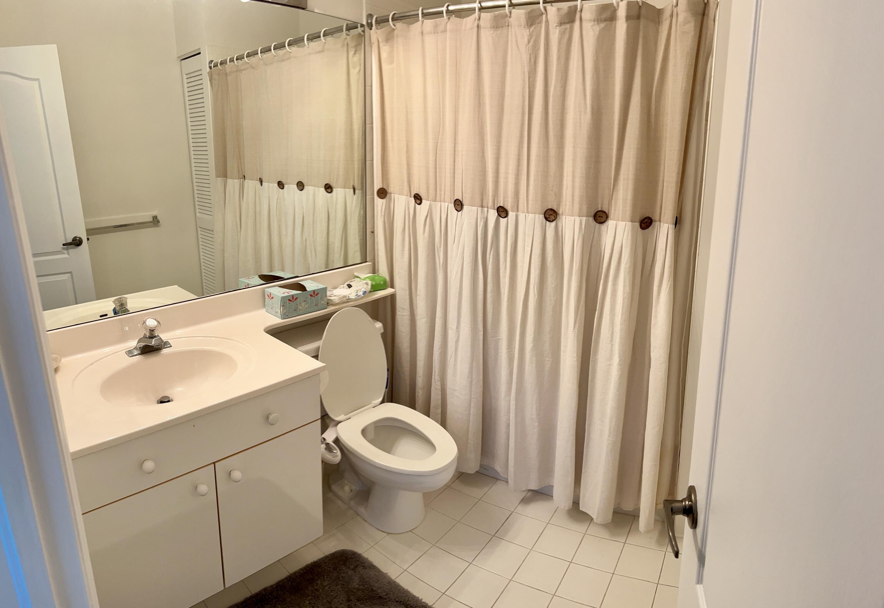 152 Coral Cay Drive Property Photo 21