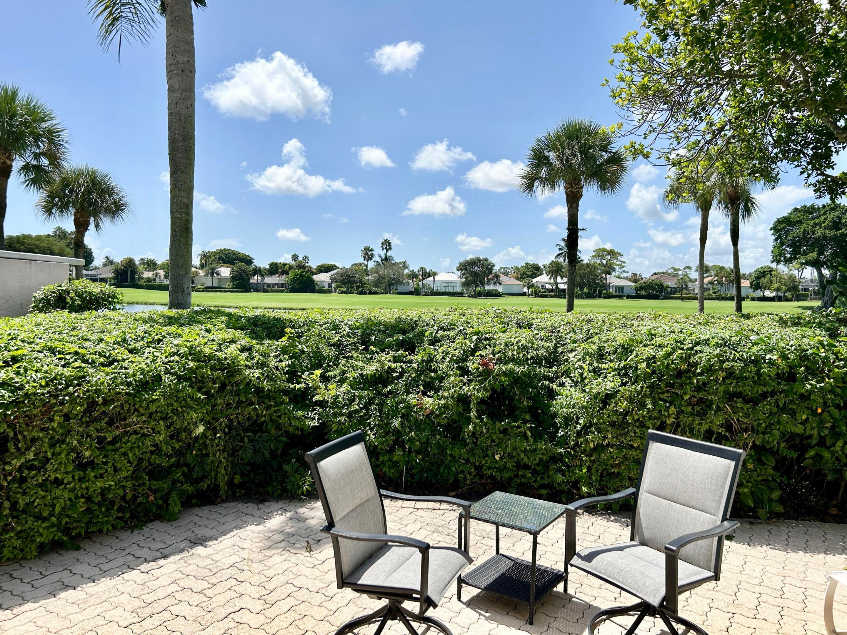 152 Coral Cay Drive Property Photo 23