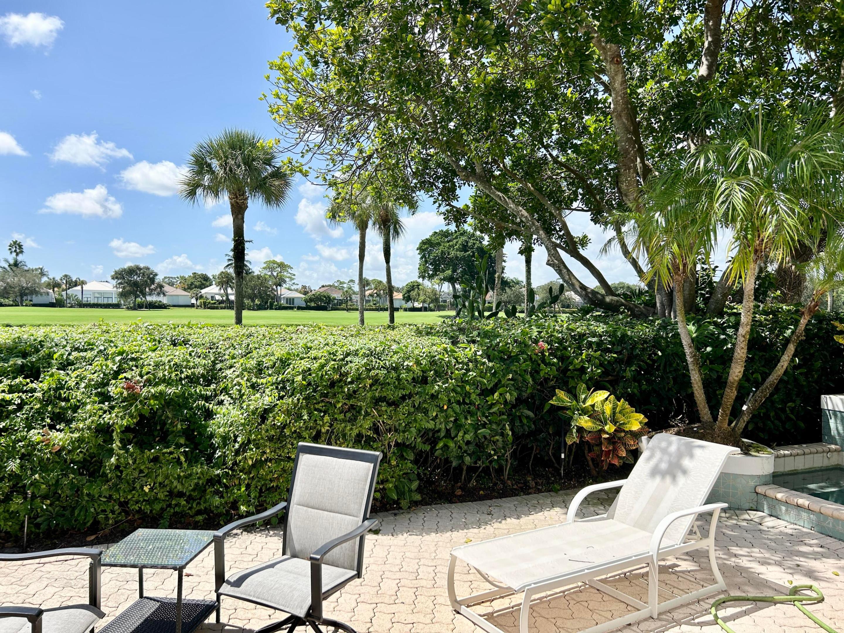 152 Coral Cay Drive Property Photo 24