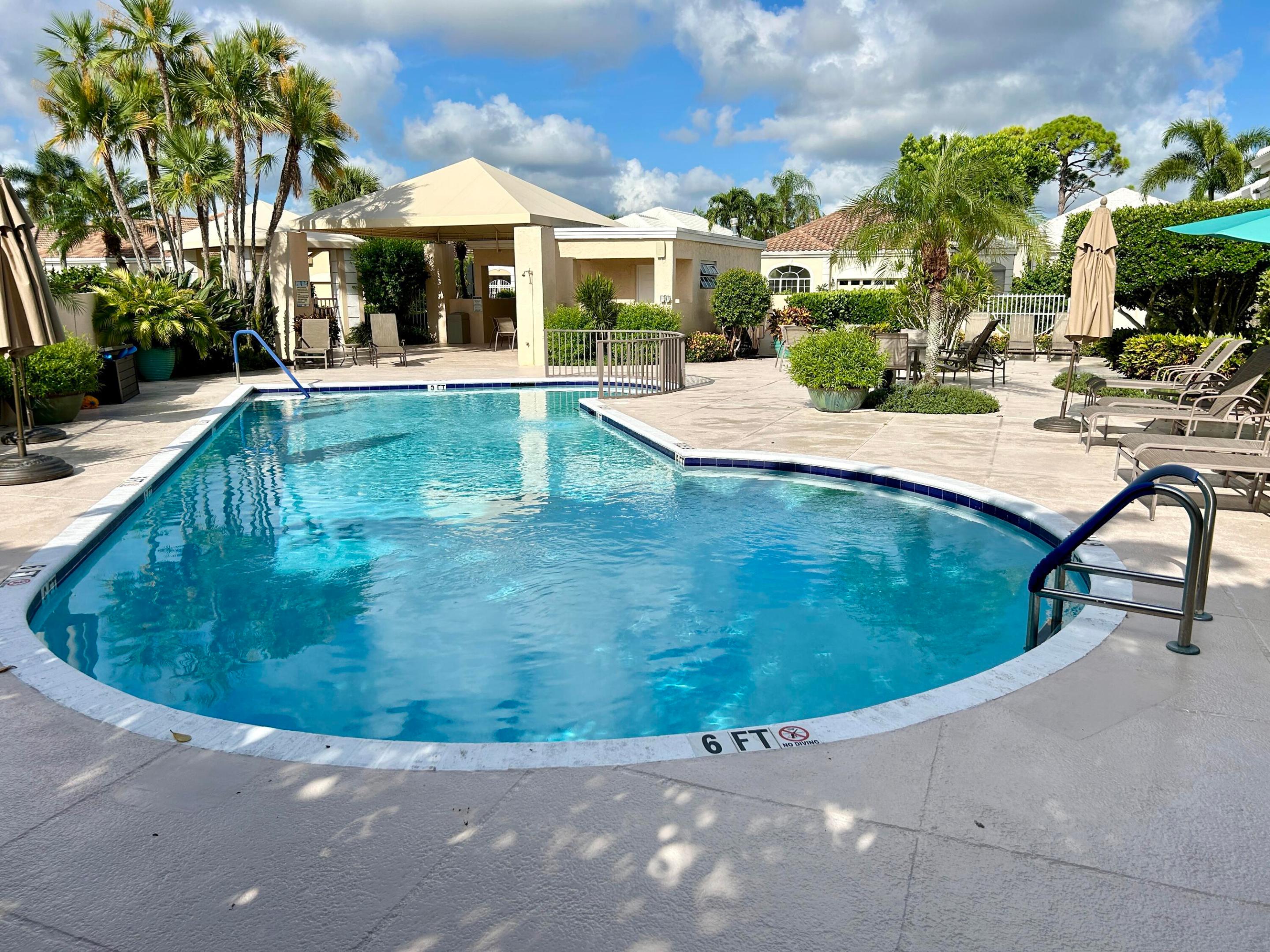 152 Coral Cay Drive Property Photo 26