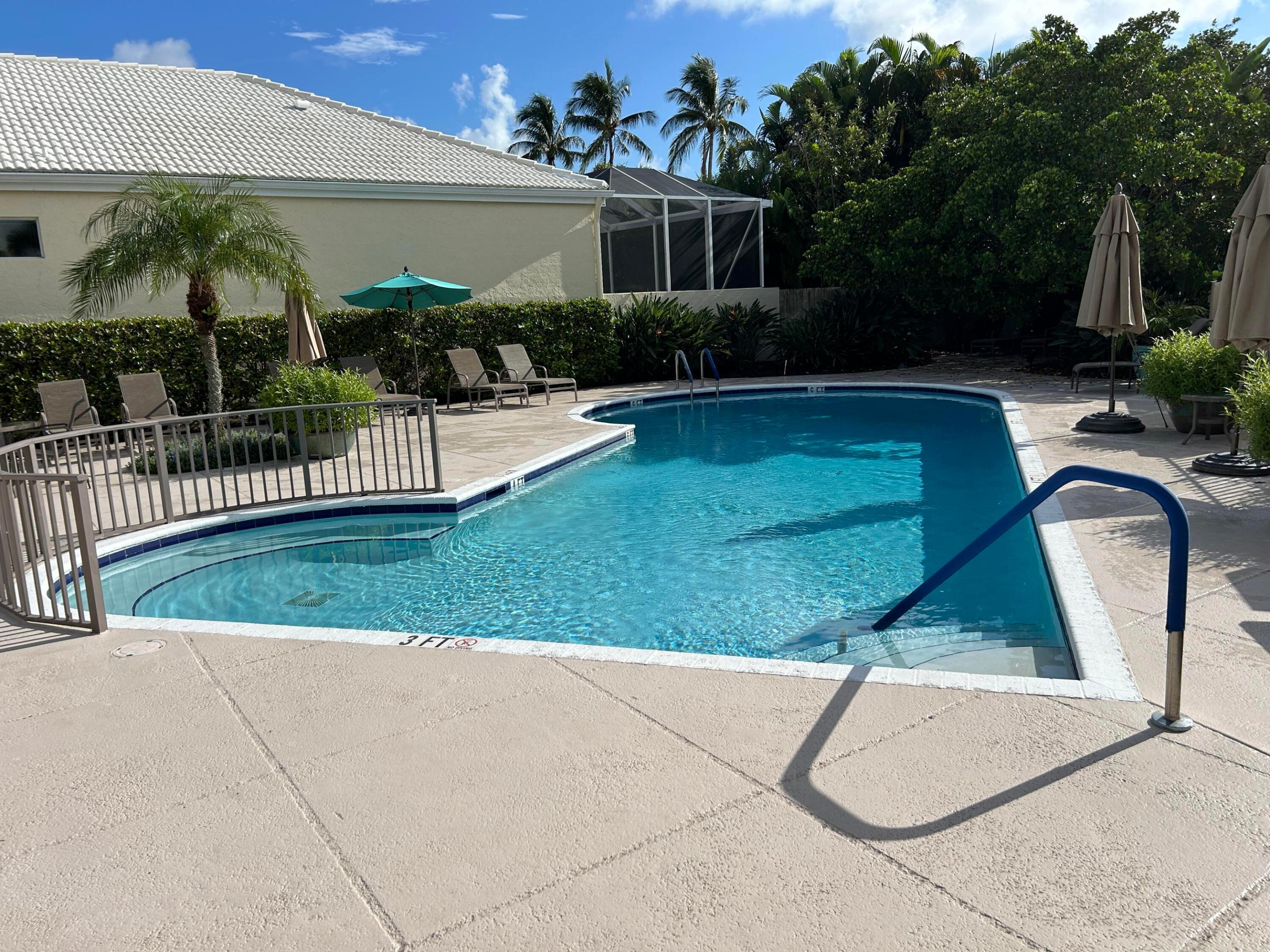 152 Coral Cay Drive Property Photo 27