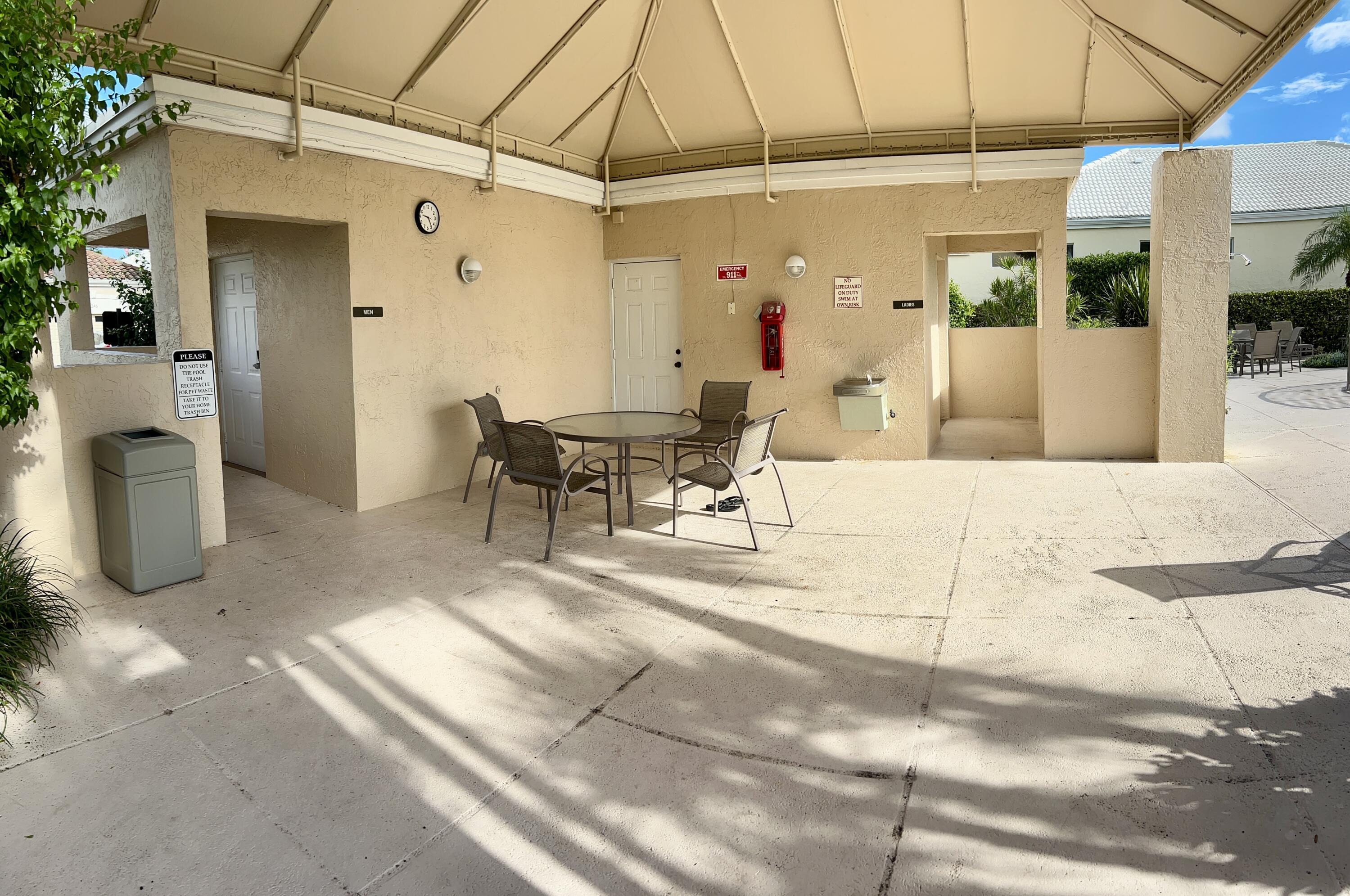 152 Coral Cay Drive Property Photo 28
