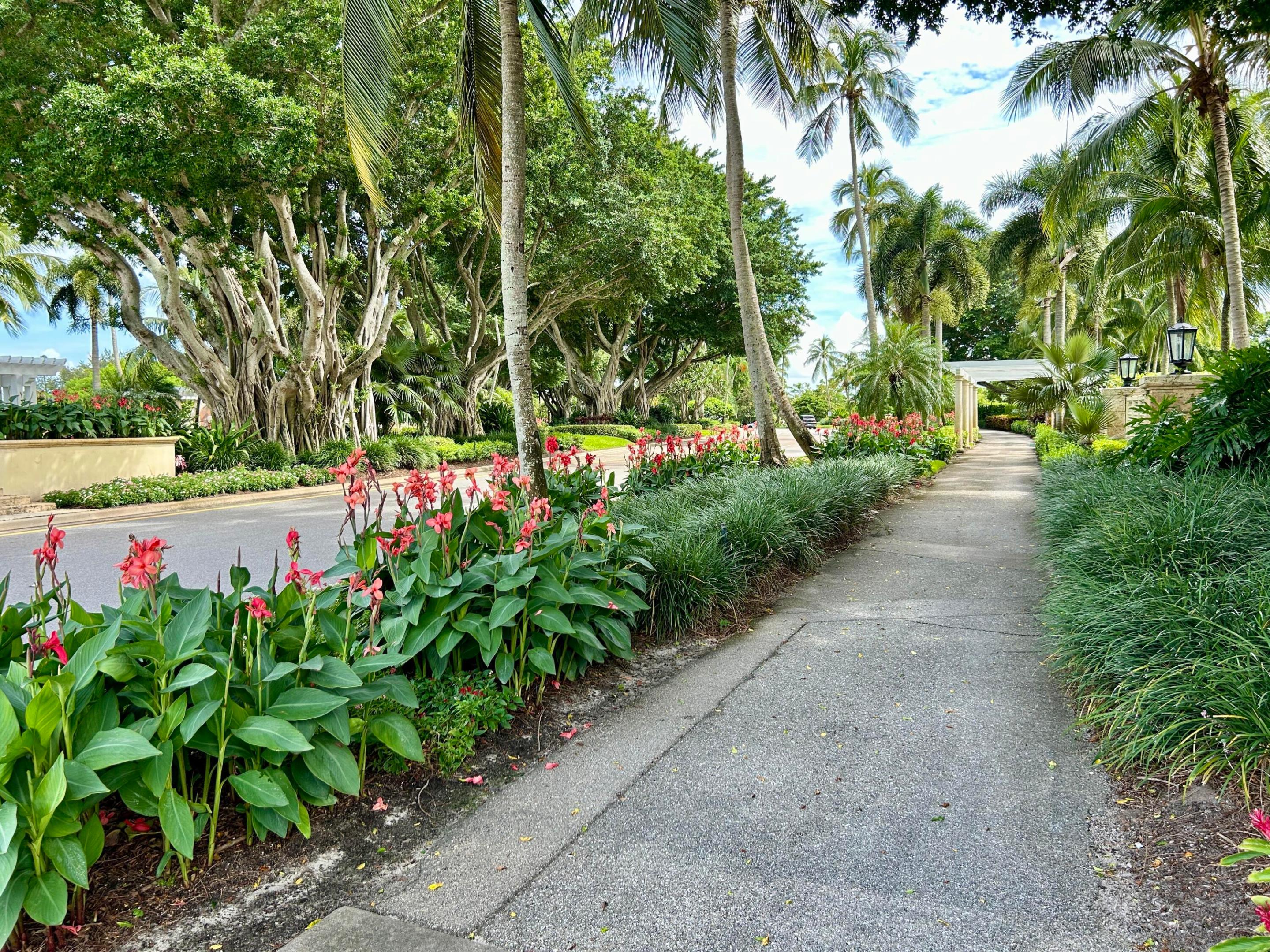 152 Coral Cay Drive Property Photo 29