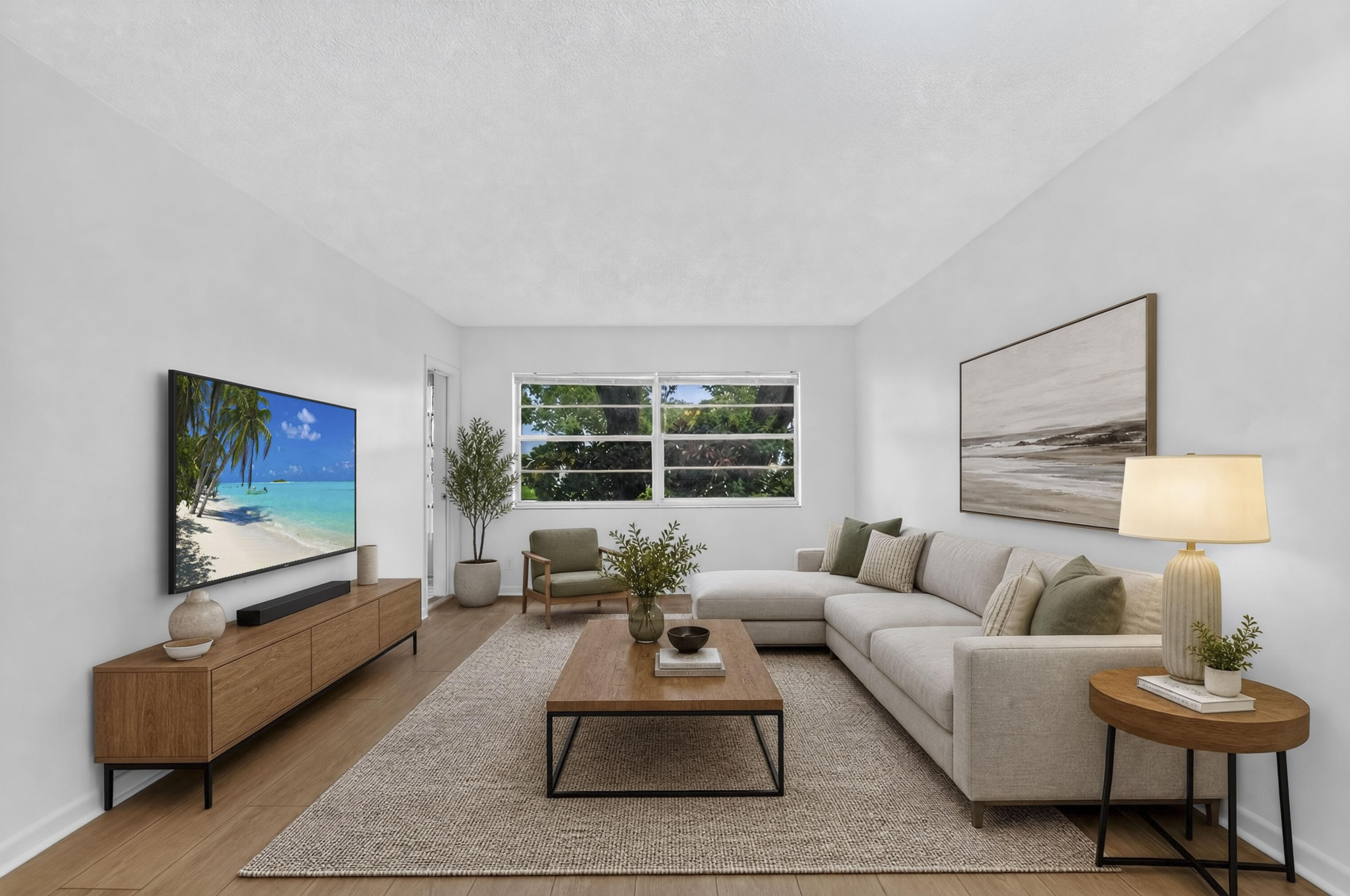 5061 W Oakland Park Boulevard 113