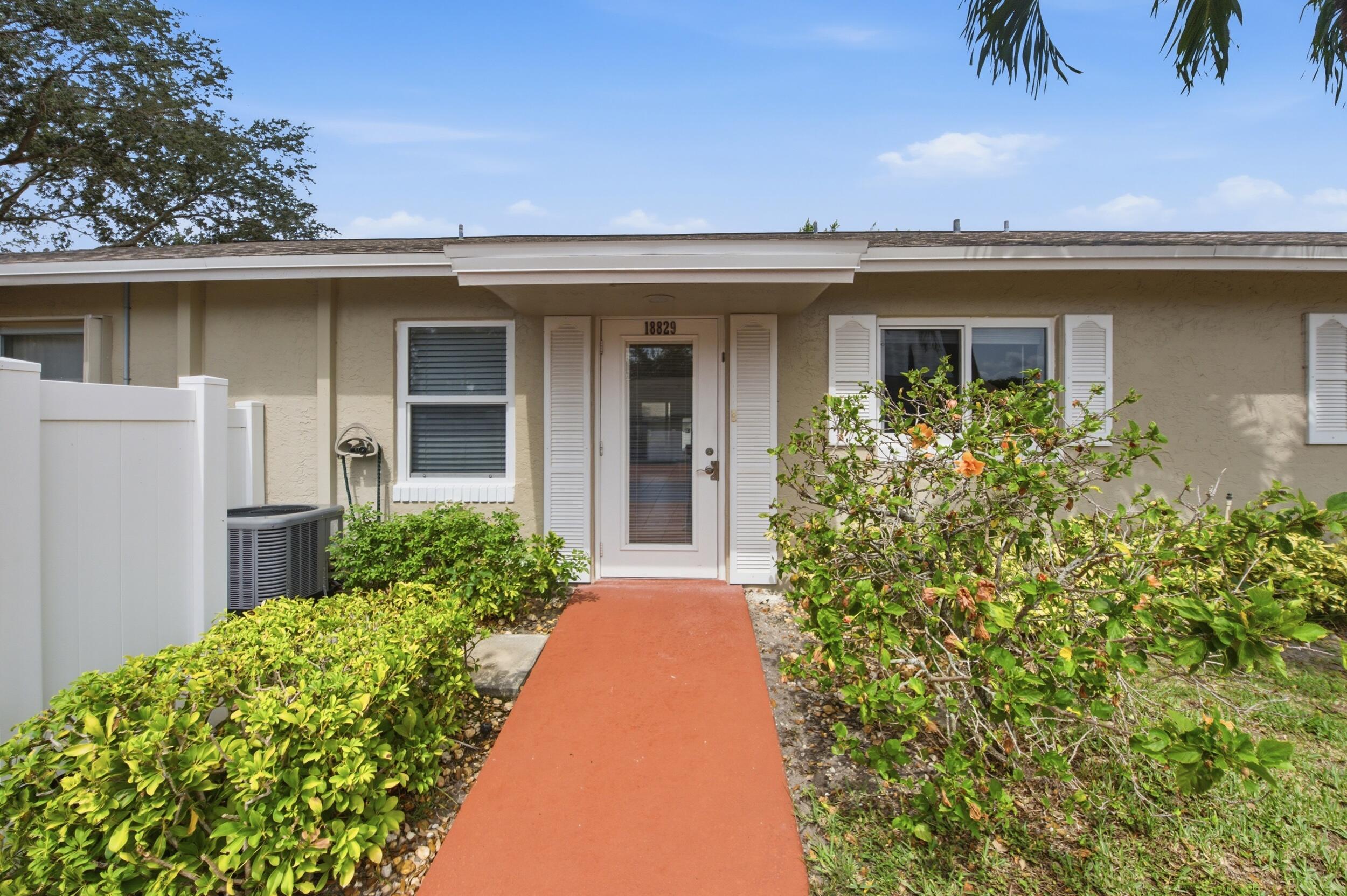 18829 Argosy Drive B Property Photo 1