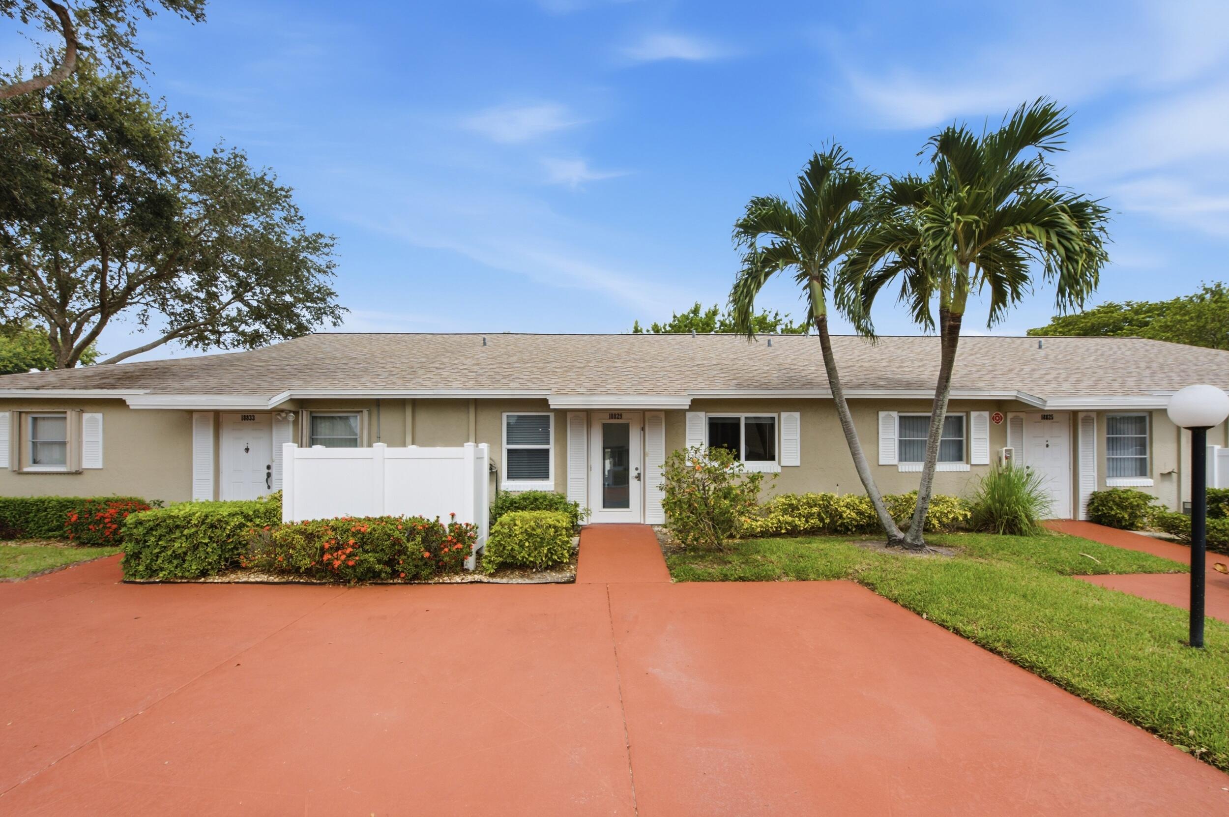 18829 Argosy Drive B Property Photo 2