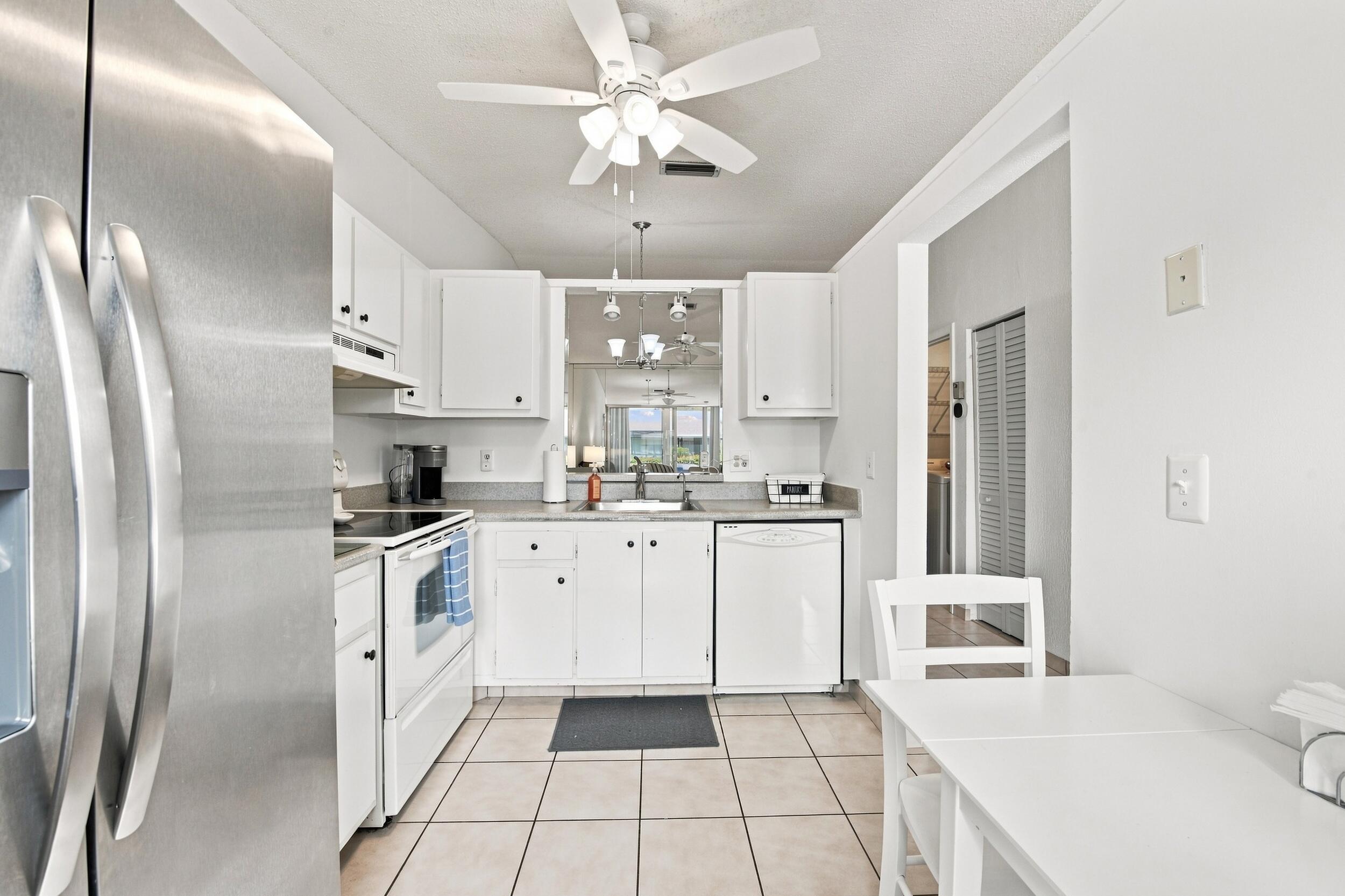 18829 Argosy Drive B Property Photo 6