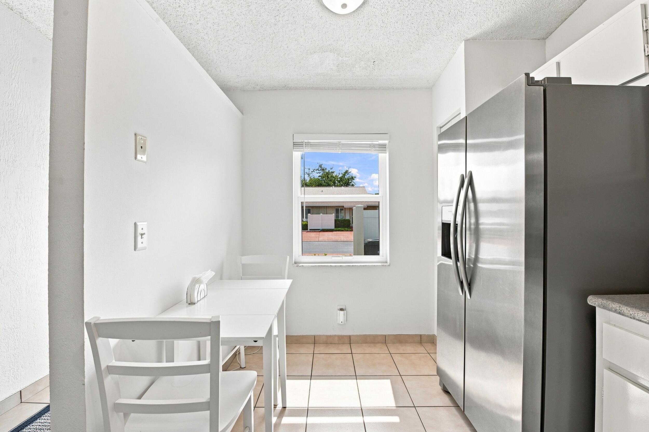 18829 Argosy Drive B Property Photo 7