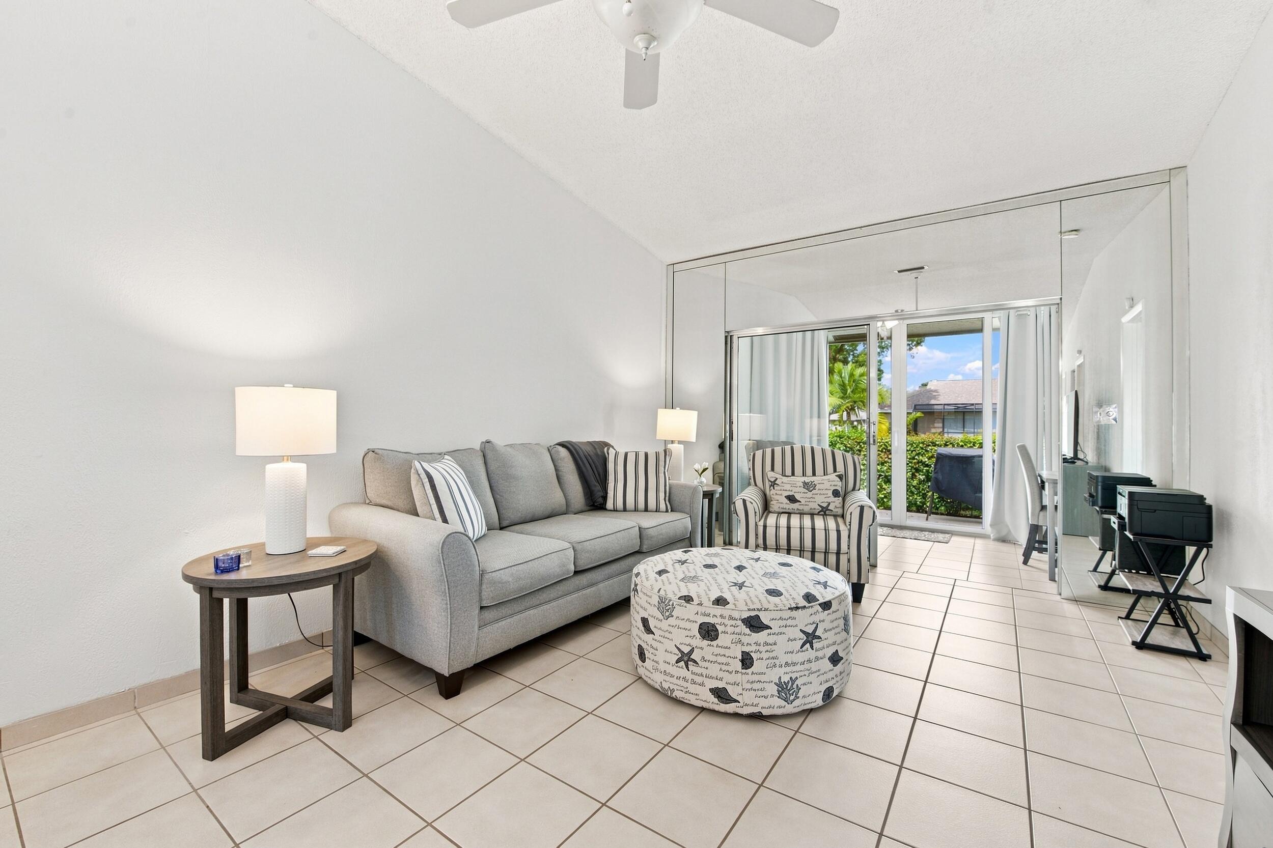 18829 Argosy Drive B Property Photo 8