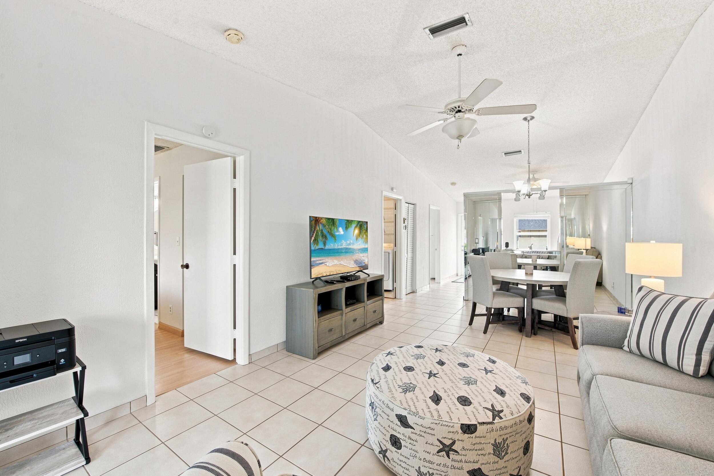 18829 Argosy Drive B Property Photo 9